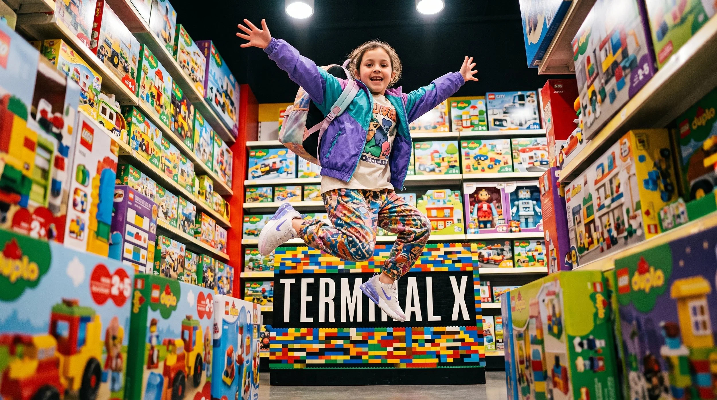 Girl_dancing_in_toy_store_202608181149.jpeg