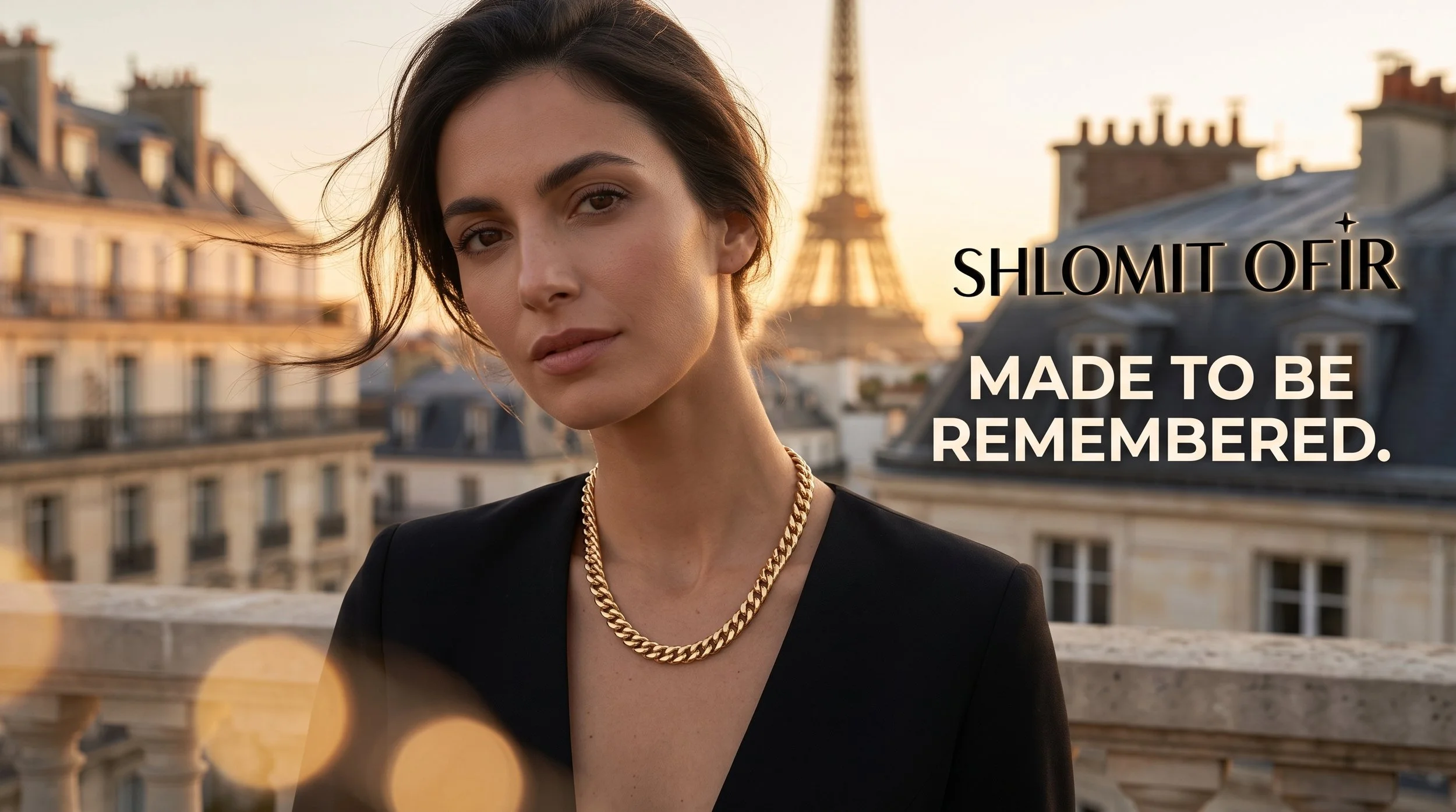 Woman_wearing_necklace_for_campaign_202608231456 (2).jpeg