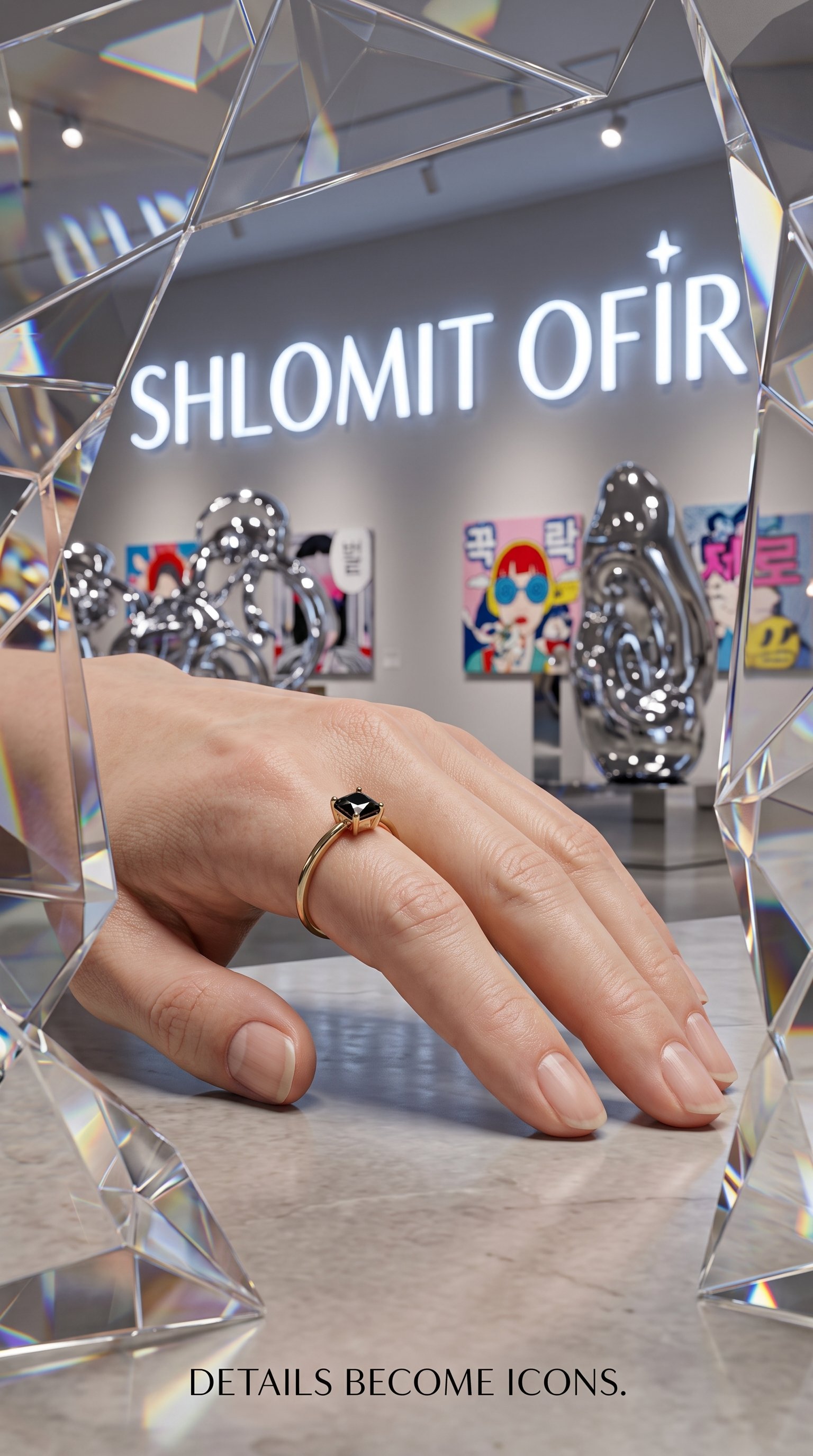 Woman_displaying_ring_in_gallery_202608231447.jpeg