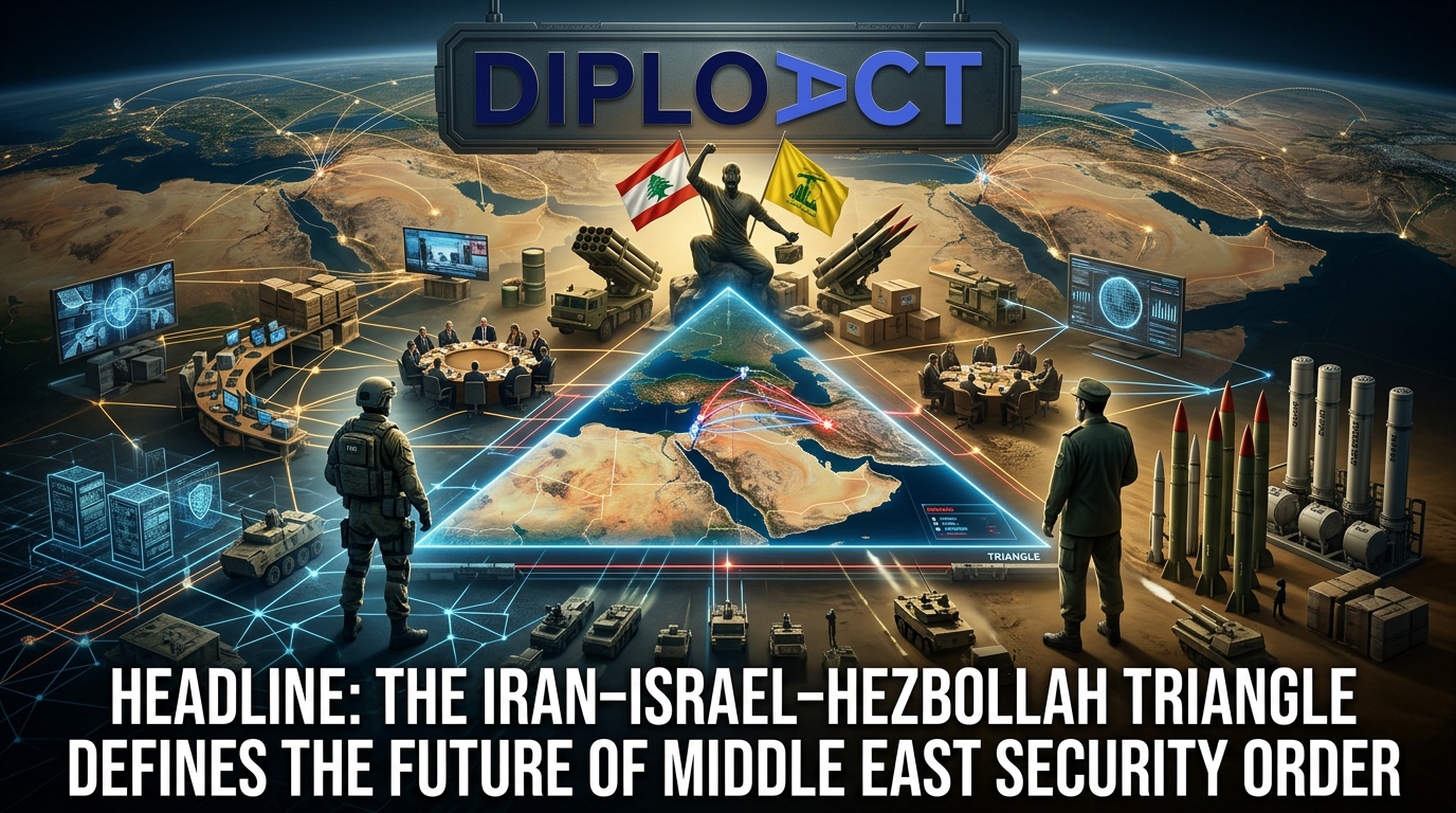 freepik_headline-the-iranisraelhe_2857432348.png