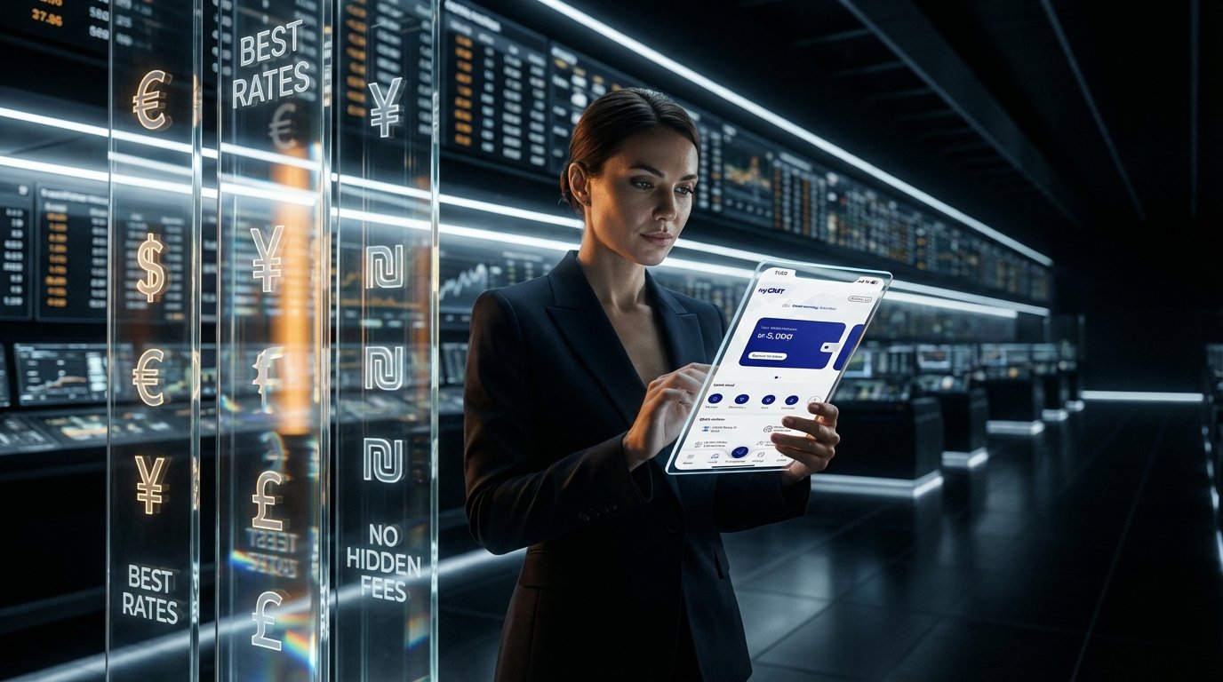 Best_rates_no_202602161414 (1).jpeg