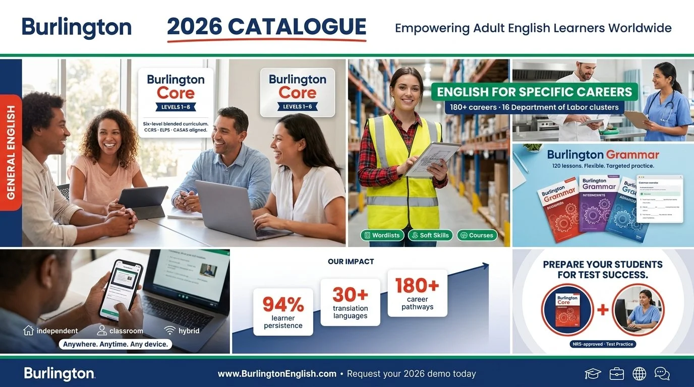 Burlington_logo_instruction_cata…_202605182047 (6).jpeg
