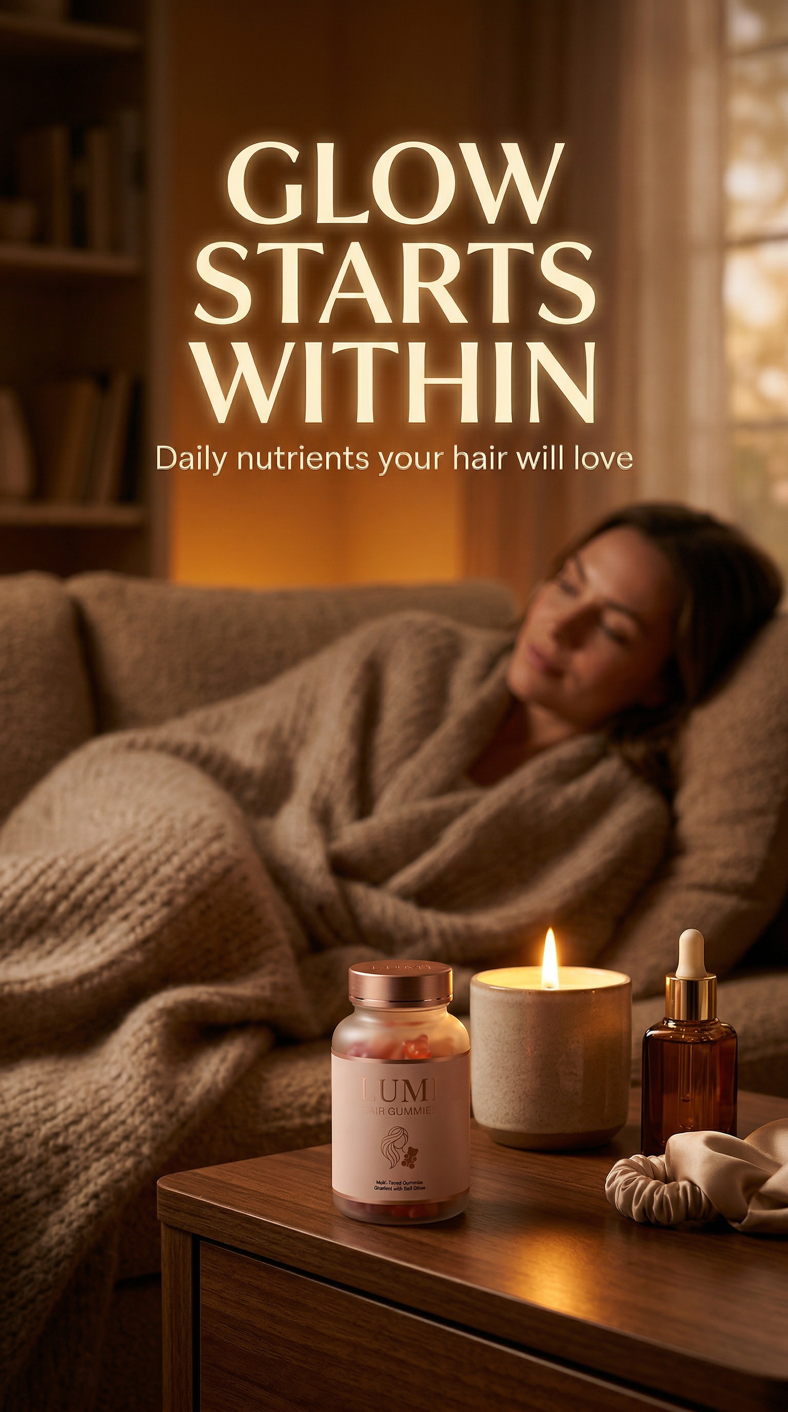freepik_create-a-cinematic-emotionally-driven-evening-scene-with-luxury-warmth.-use-img1-clearly-a-s_1.png