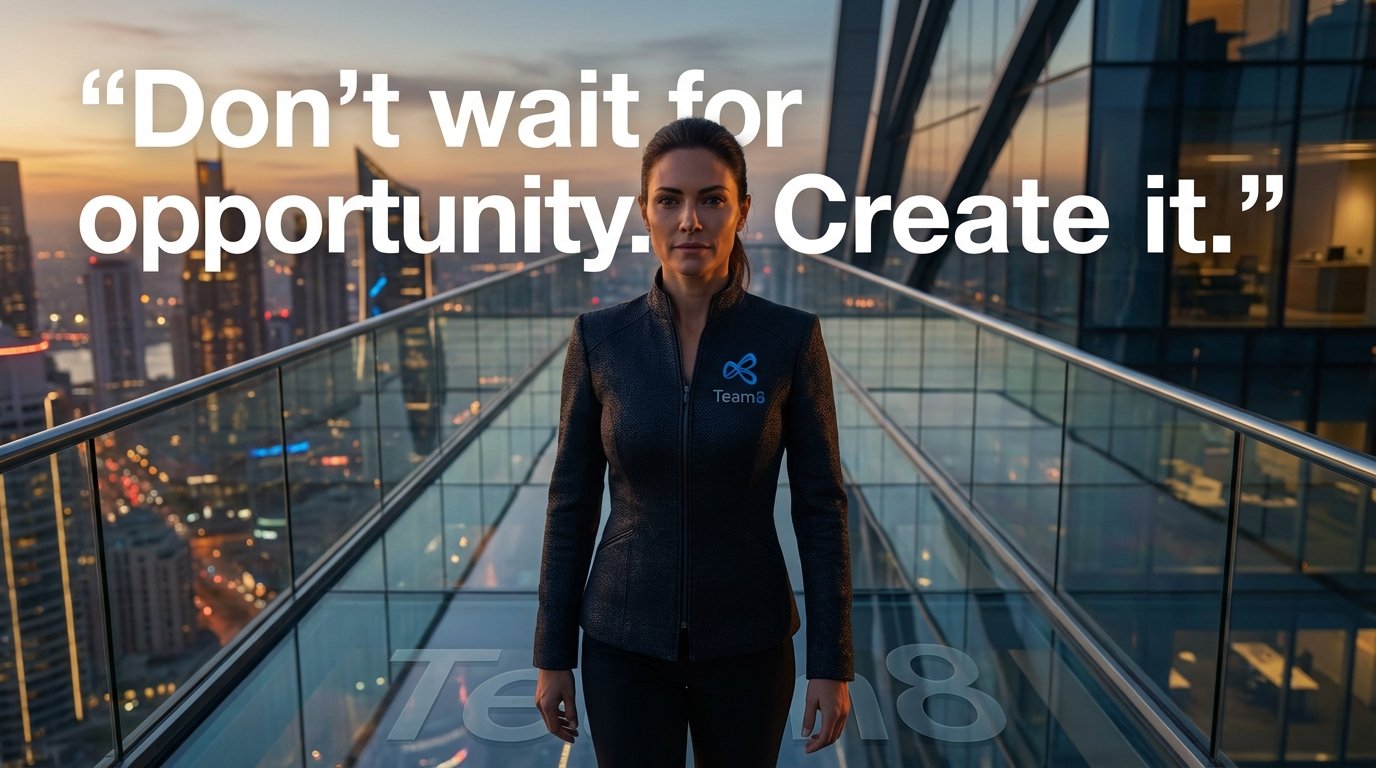 A_cinematic_photorealistic_202602131538 (1).jpeg