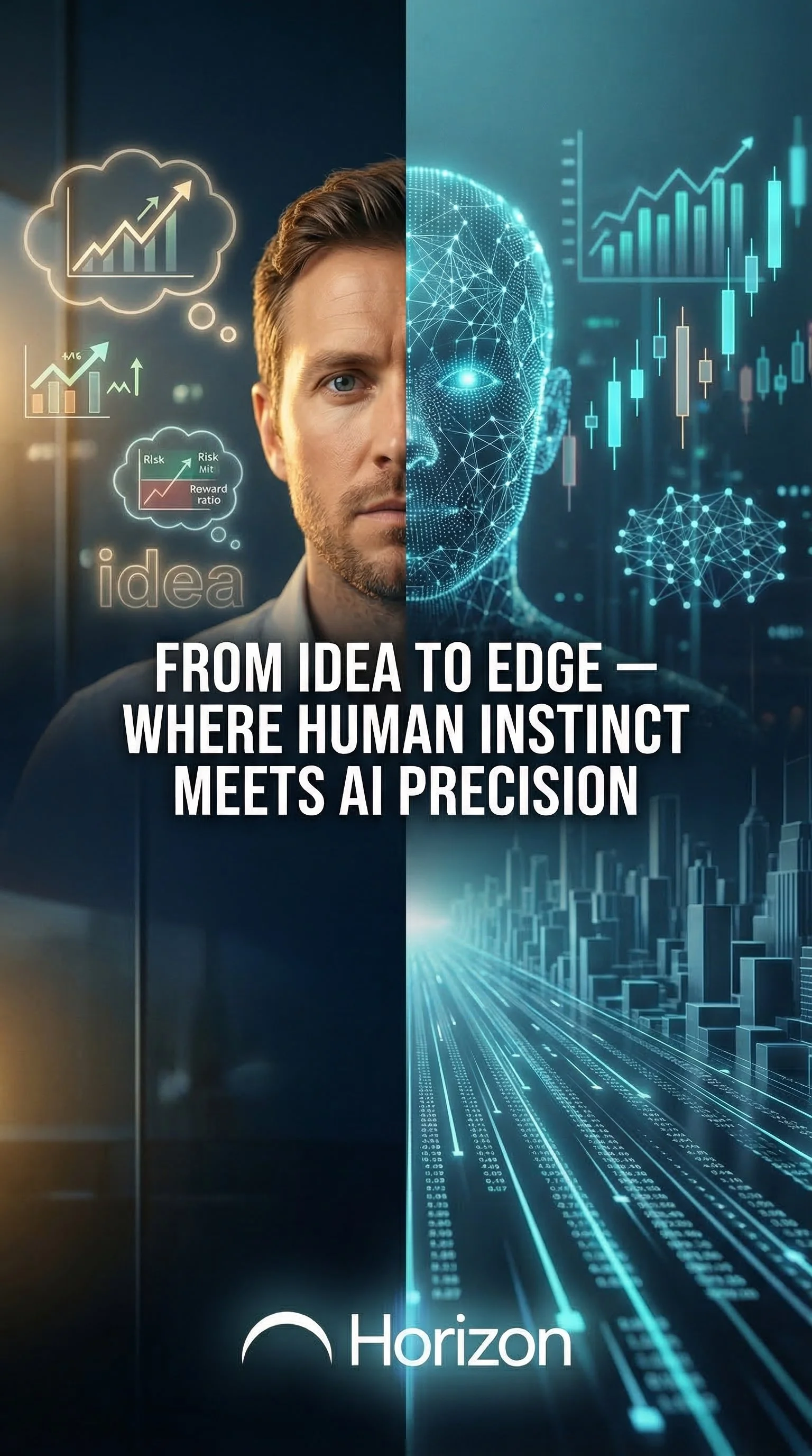 Concept__Two_parallel_202603181450 (1).png