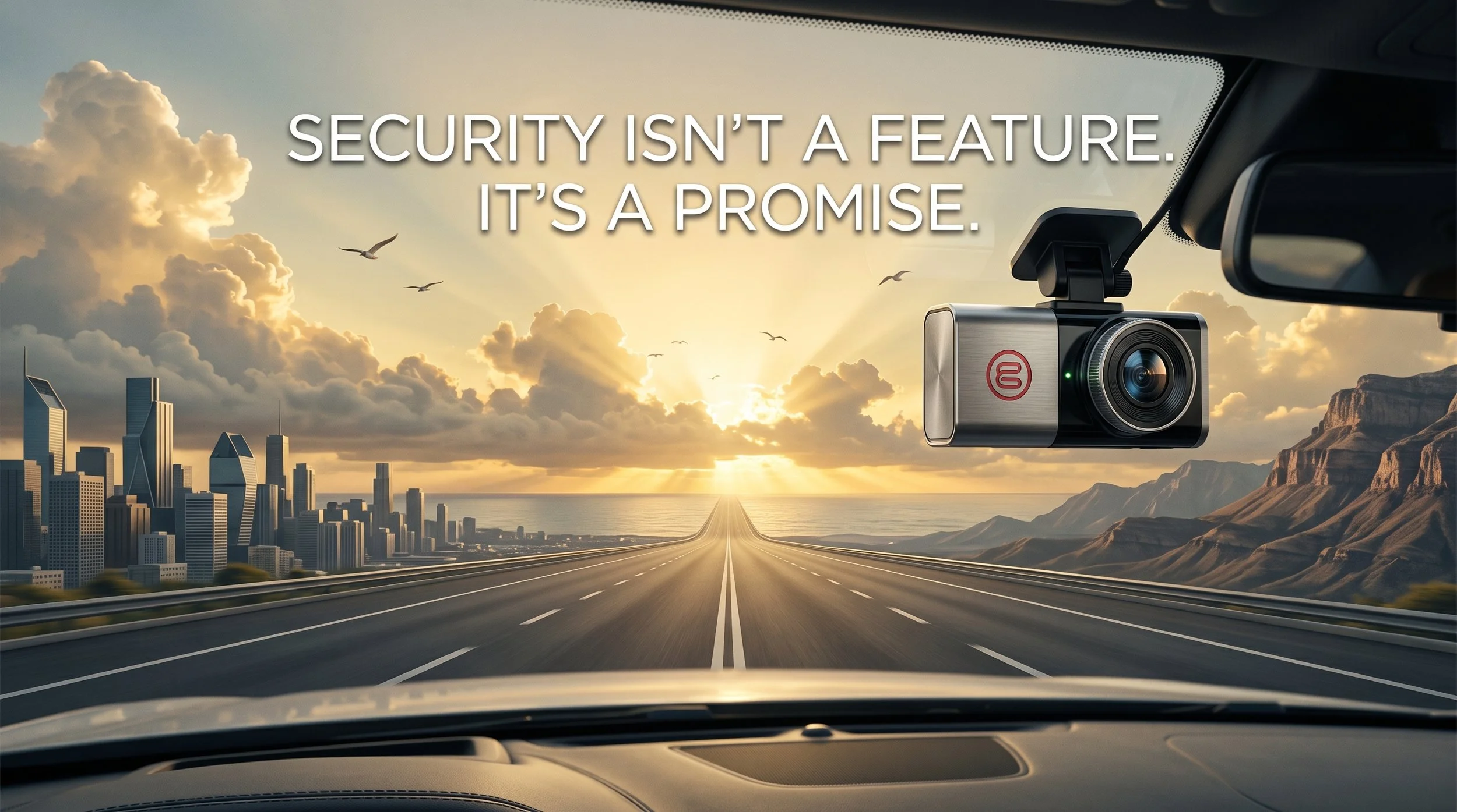 Dash_camera_mounted_on_windshield_202608041332 (4).jpeg