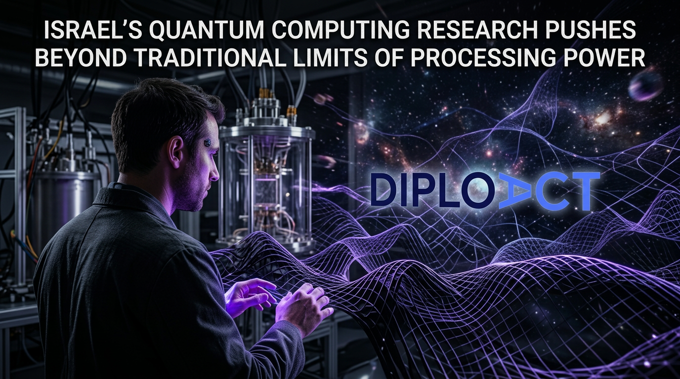 freepik_headline-israels-quantum-_2857243825.png