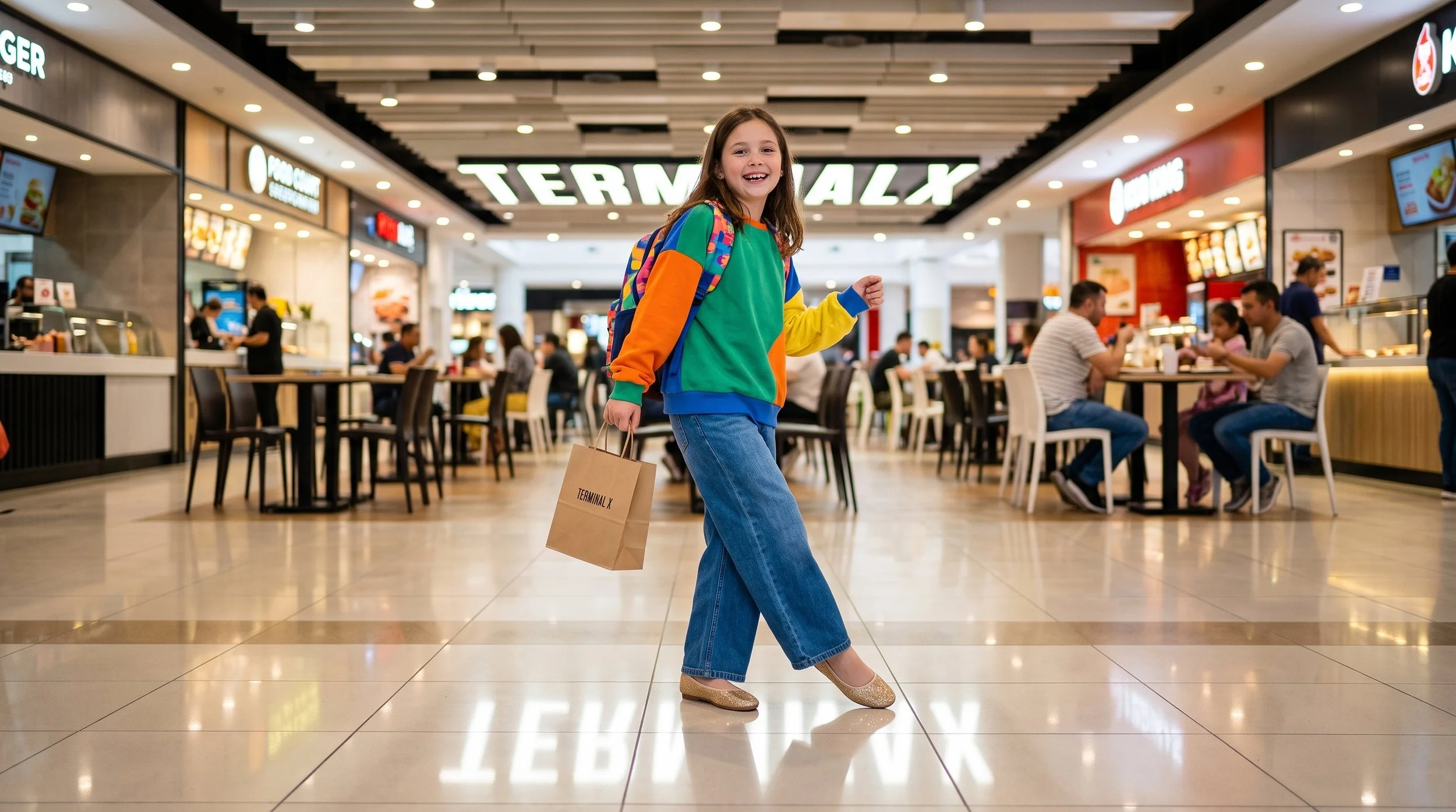 Girl_dancing_in_food_court_202608181149.jpeg