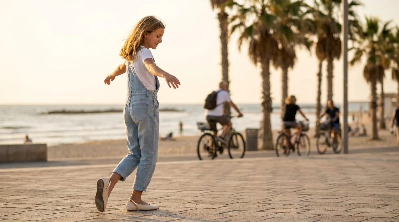 A_premium_children’s_footwear_lifestyle_202606221718.jpeg