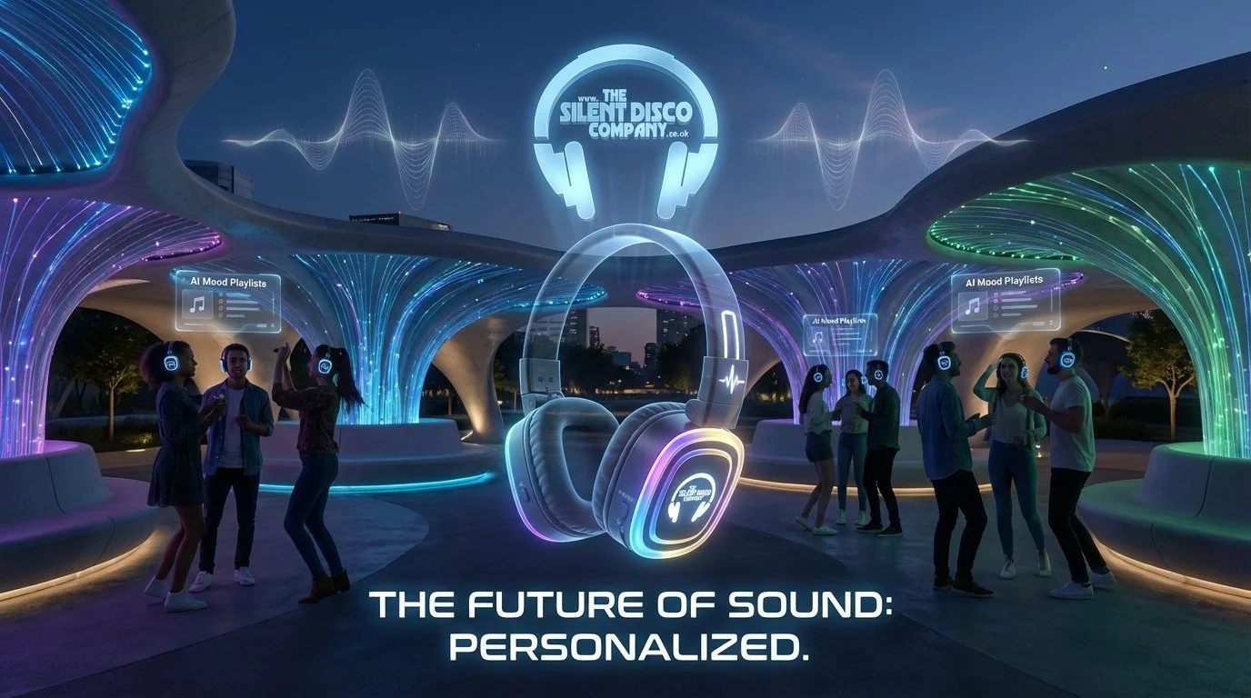 Background_a_futuristic_202602121422 (1).jpeg