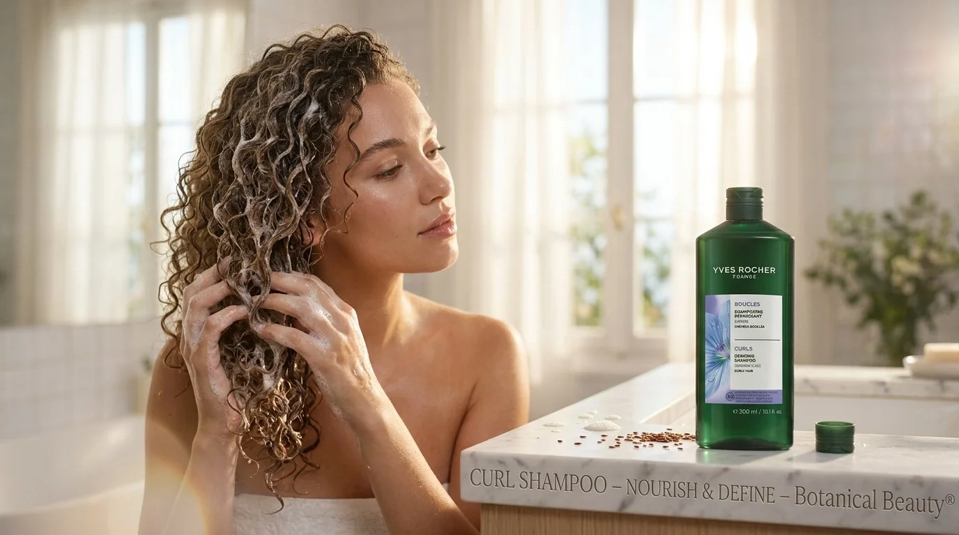 Woman_massaging_shampoo_into_curls_3b2cccc582.jpeg