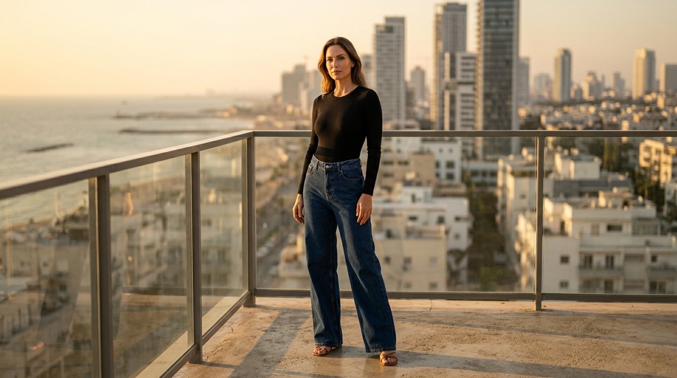 Woman_wearing_jeans_Tel_Aviv_202606201905.jpeg