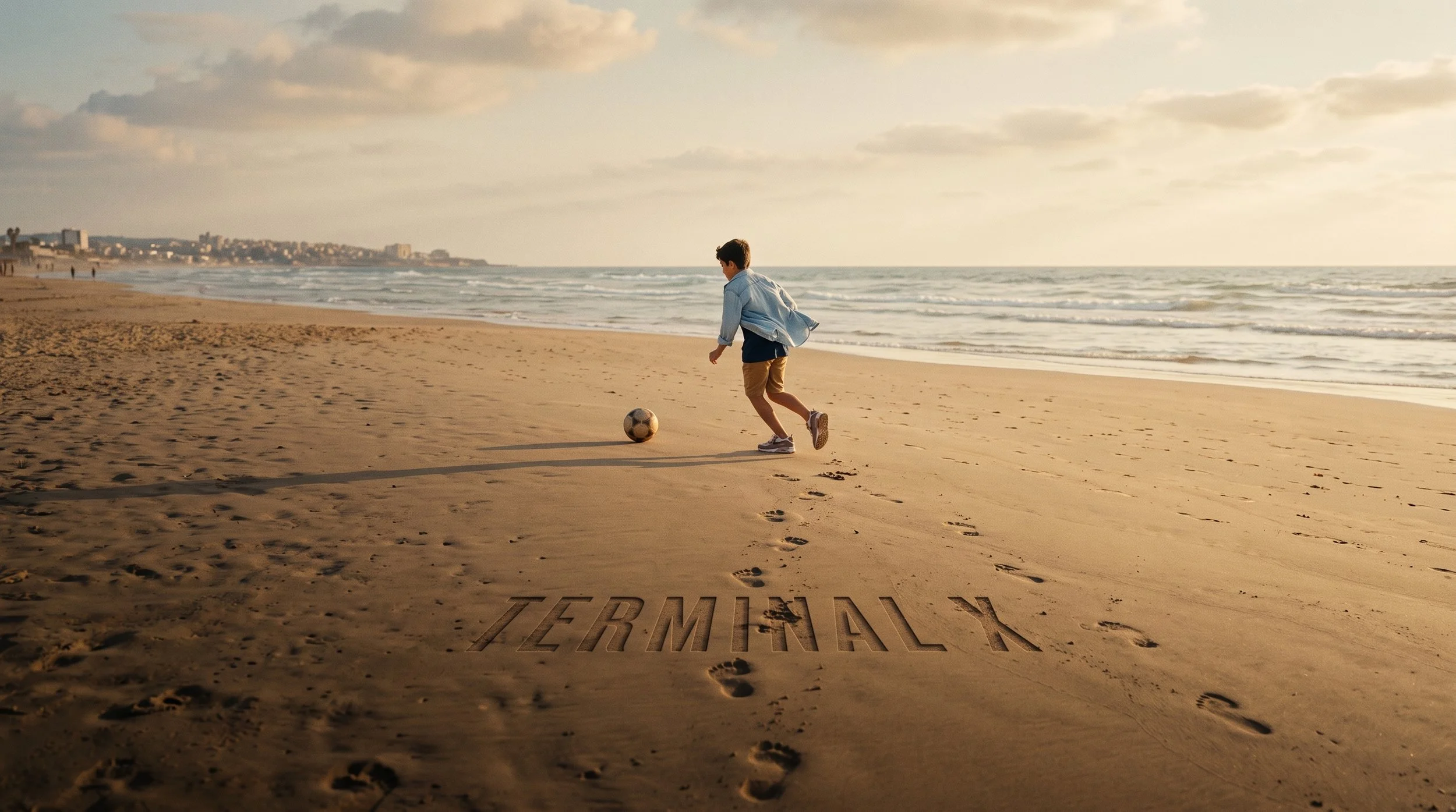 Boy_running_on_beach_2K_202608181151.jpeg