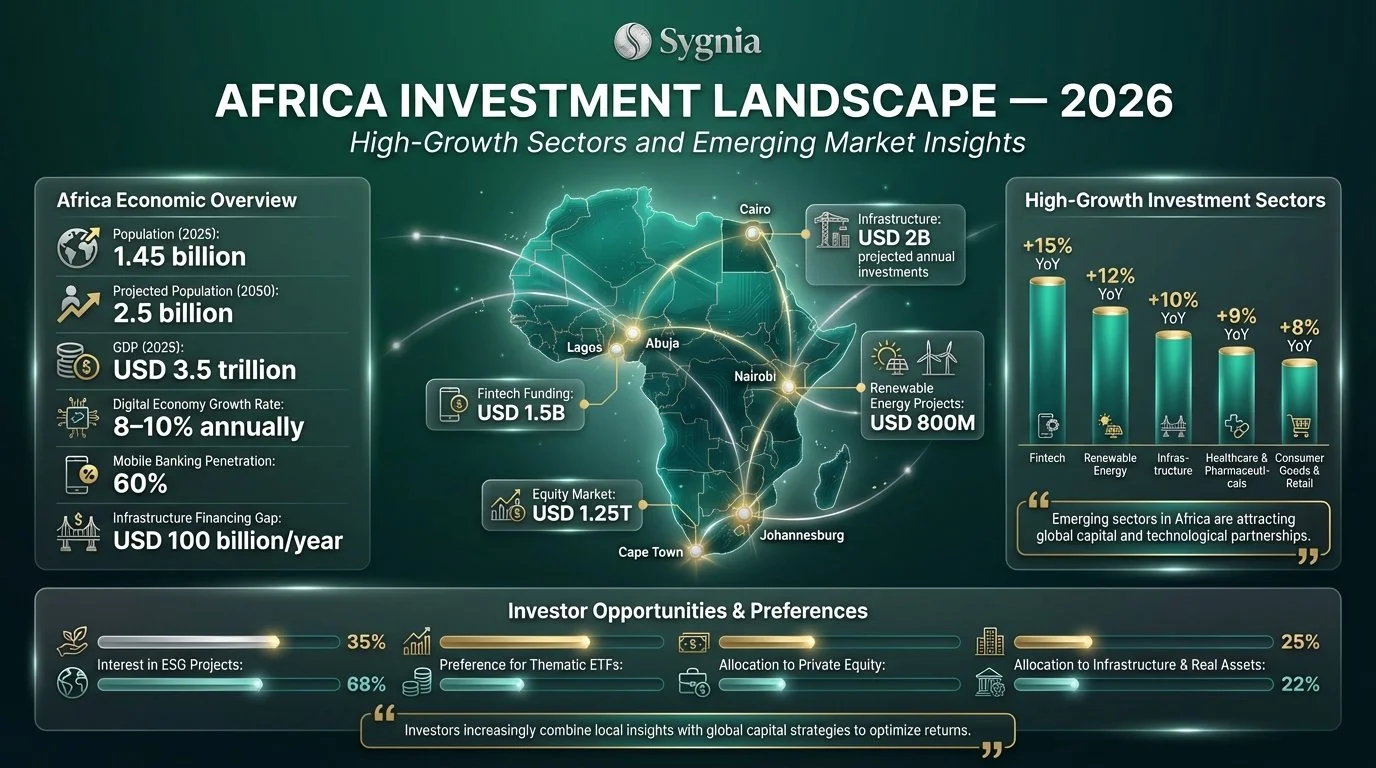 Africa_investment_landscape_2026_e3ccffa5f3.jpeg