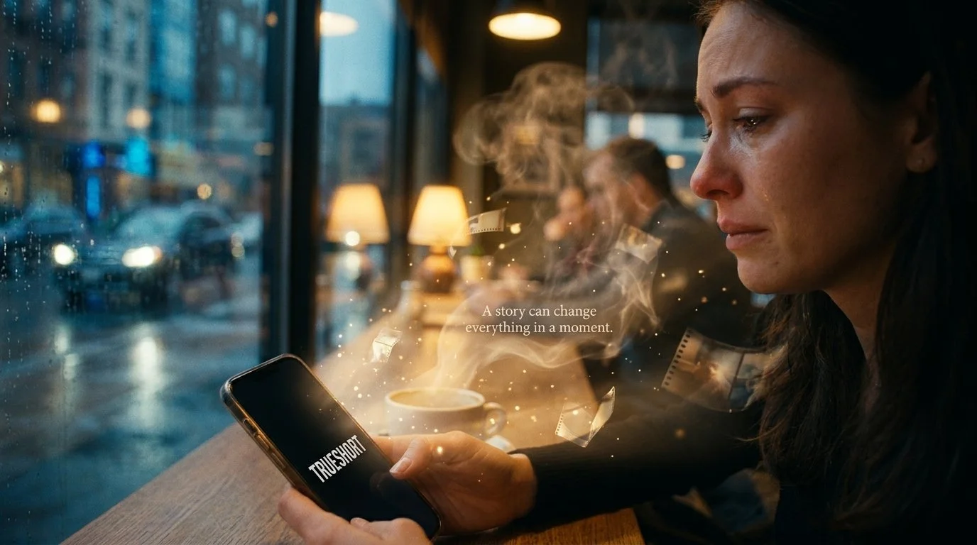 Woman_holding_iPhone_in_cafe_202605151724.jpeg