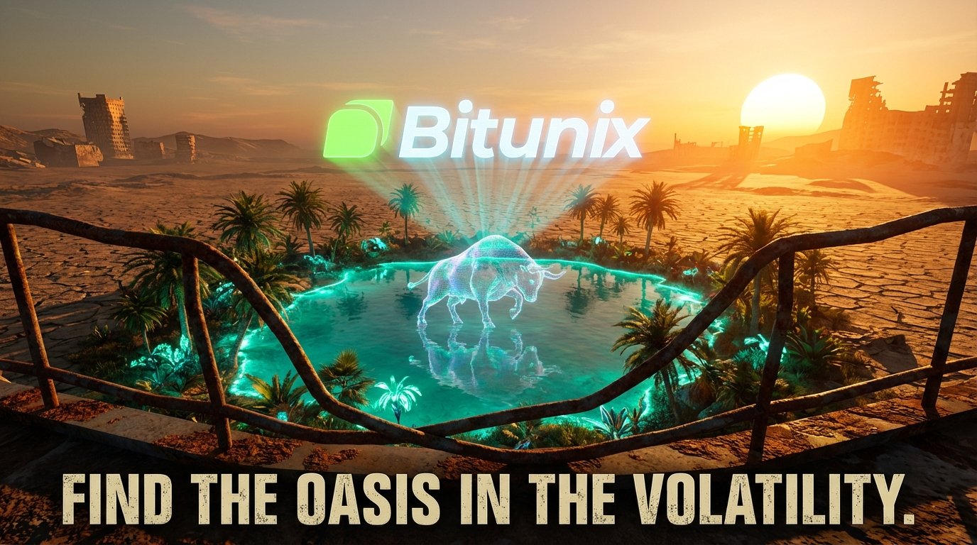 Foreground_rusted_postapocalyptic_20260209 (3).jpeg