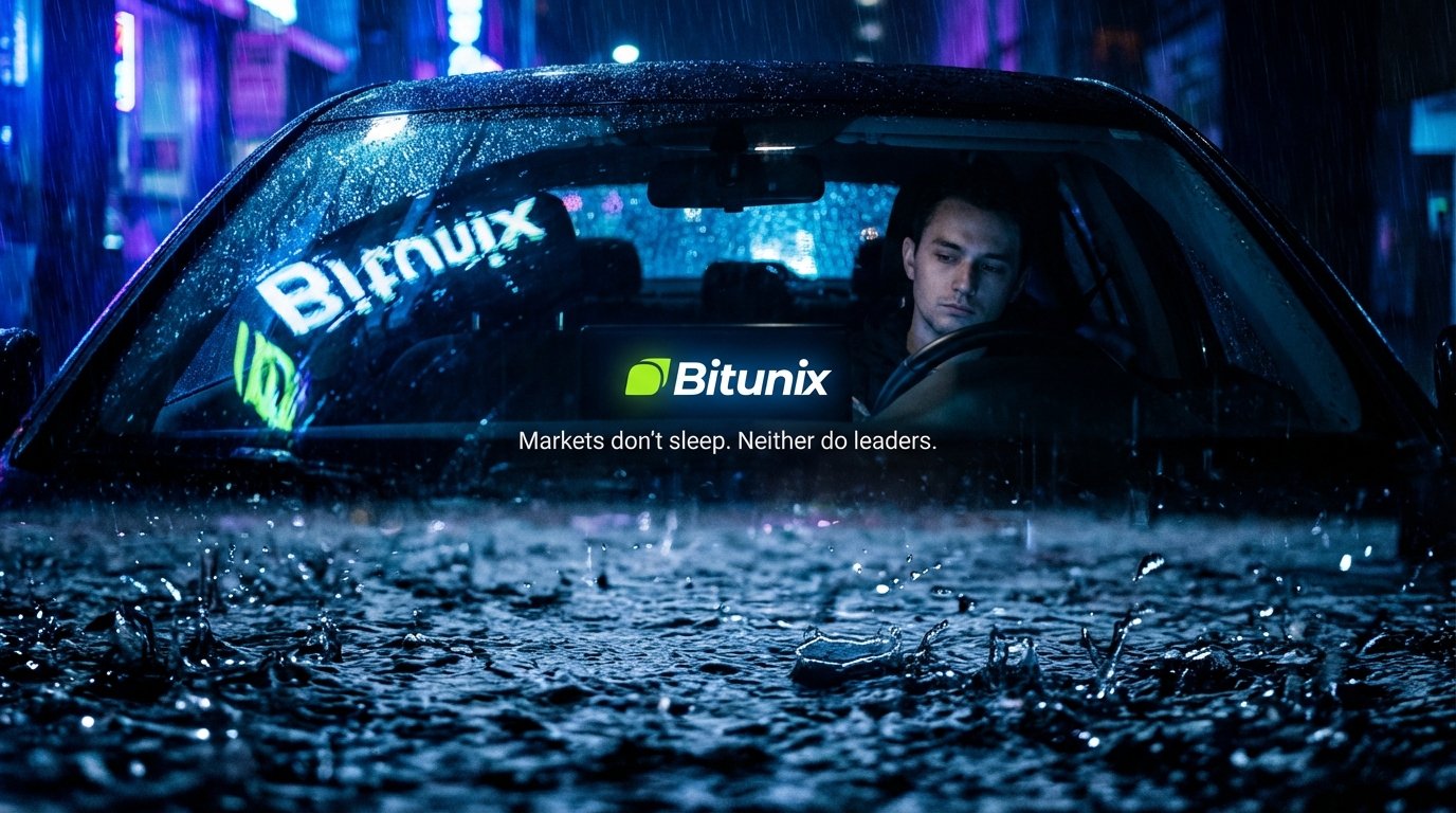 Foreground_rain_hitting_202602091433 (1).jpeg