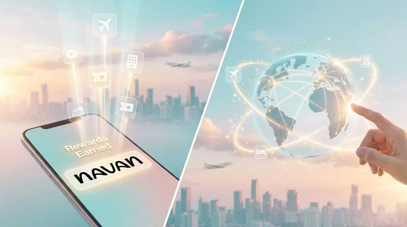 Foreground_left_notification_202602091751 (1).jpeg