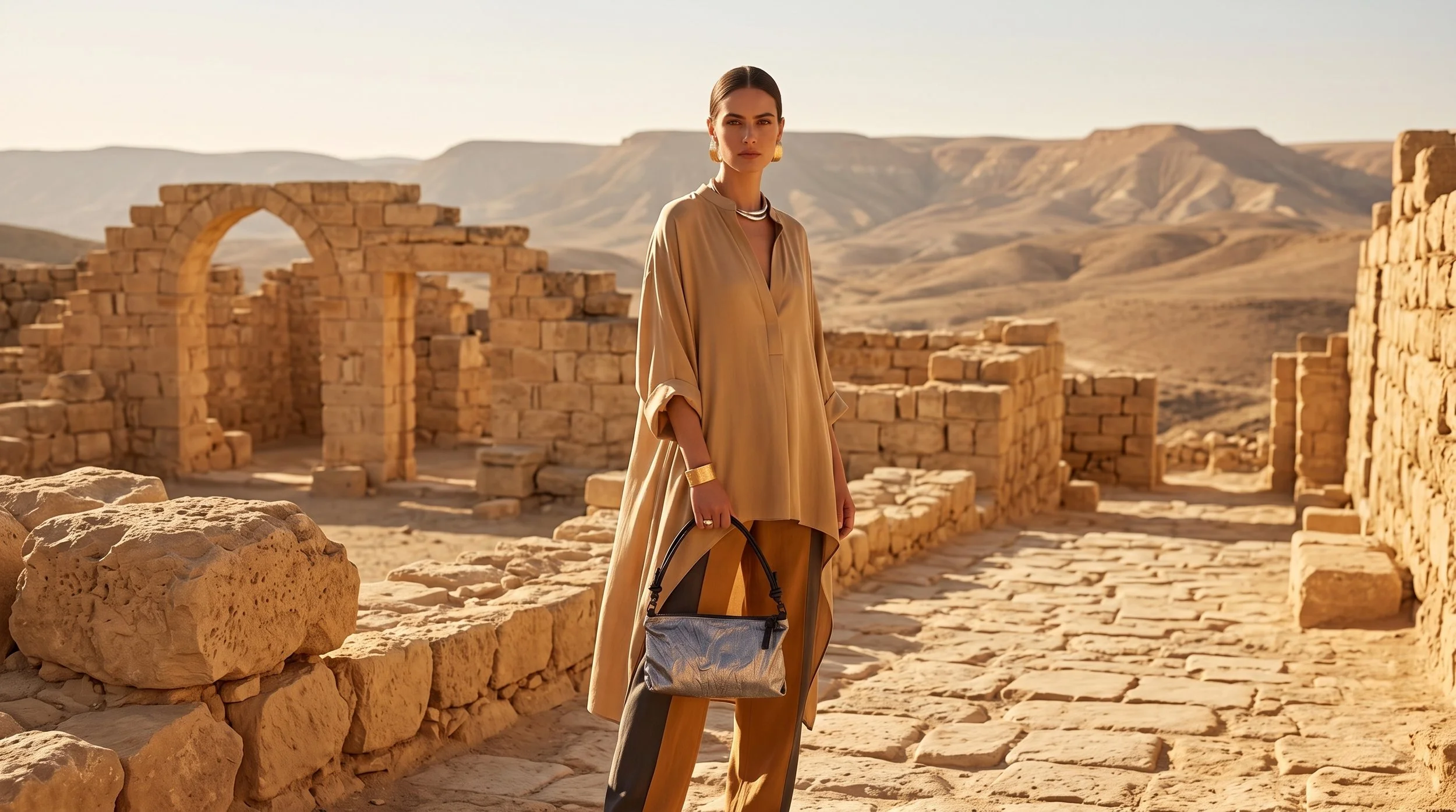 A_breathtaking_female_fashion_model_202607131642 (1).jpeg