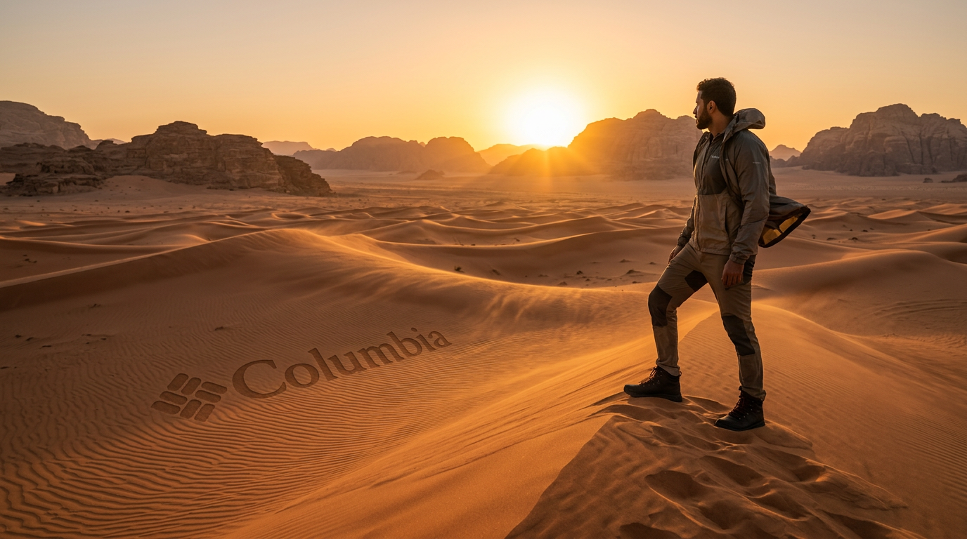 freepik_a-vast-desert-hiking-scen_2873273554.png