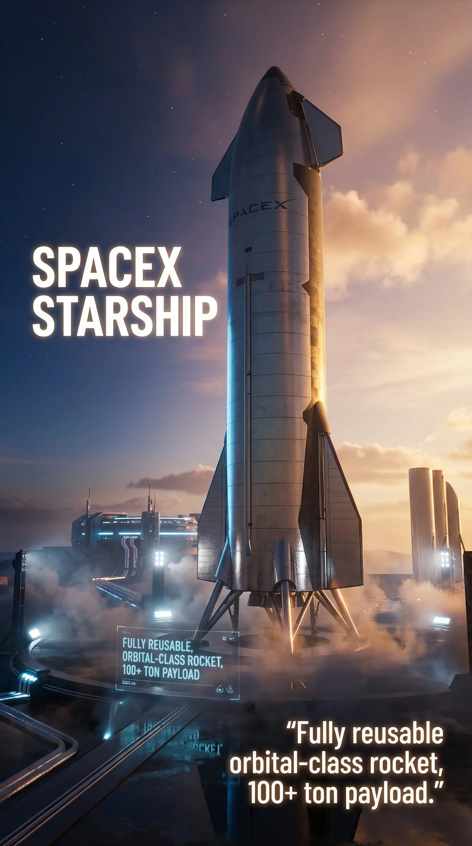 A_hyper-realistic,_cinematic_202603231401 (8).png