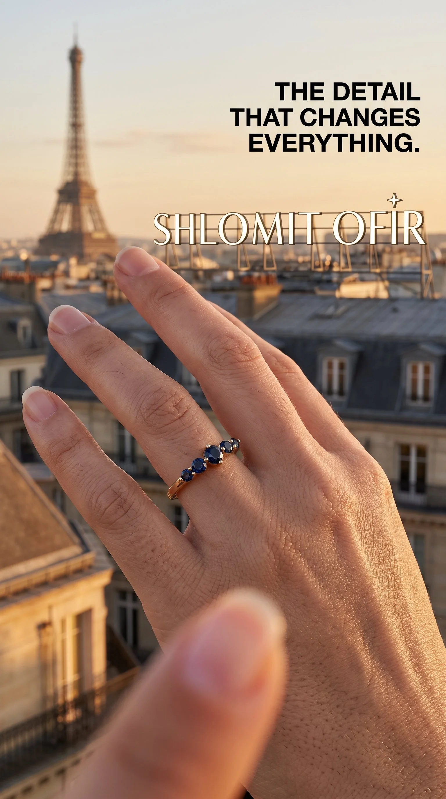 Woman_wearing_luxury_jewellery_ring_202608231449.jpeg