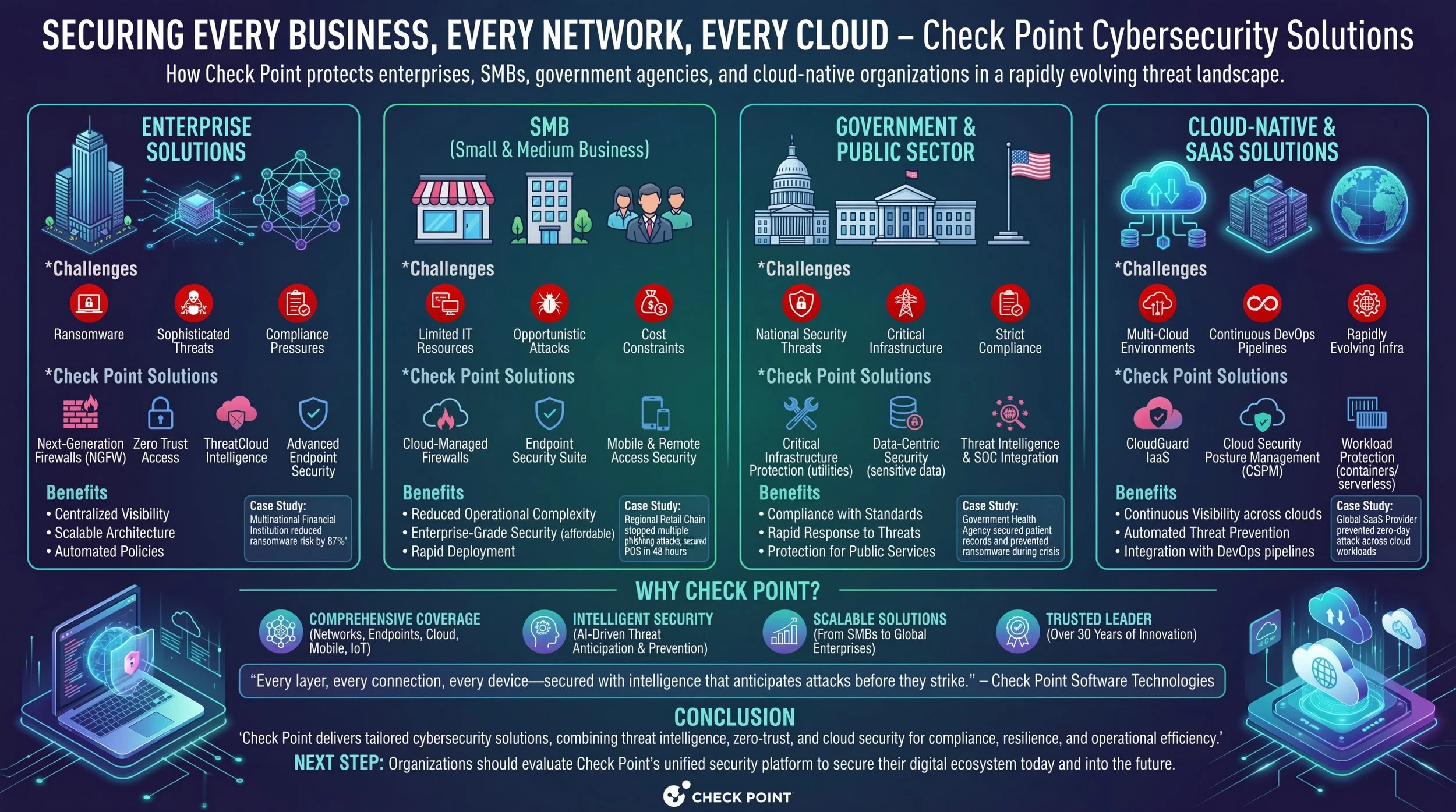 Titlesecuring_every_business_every_network_every_c_delpmaspu (1).png