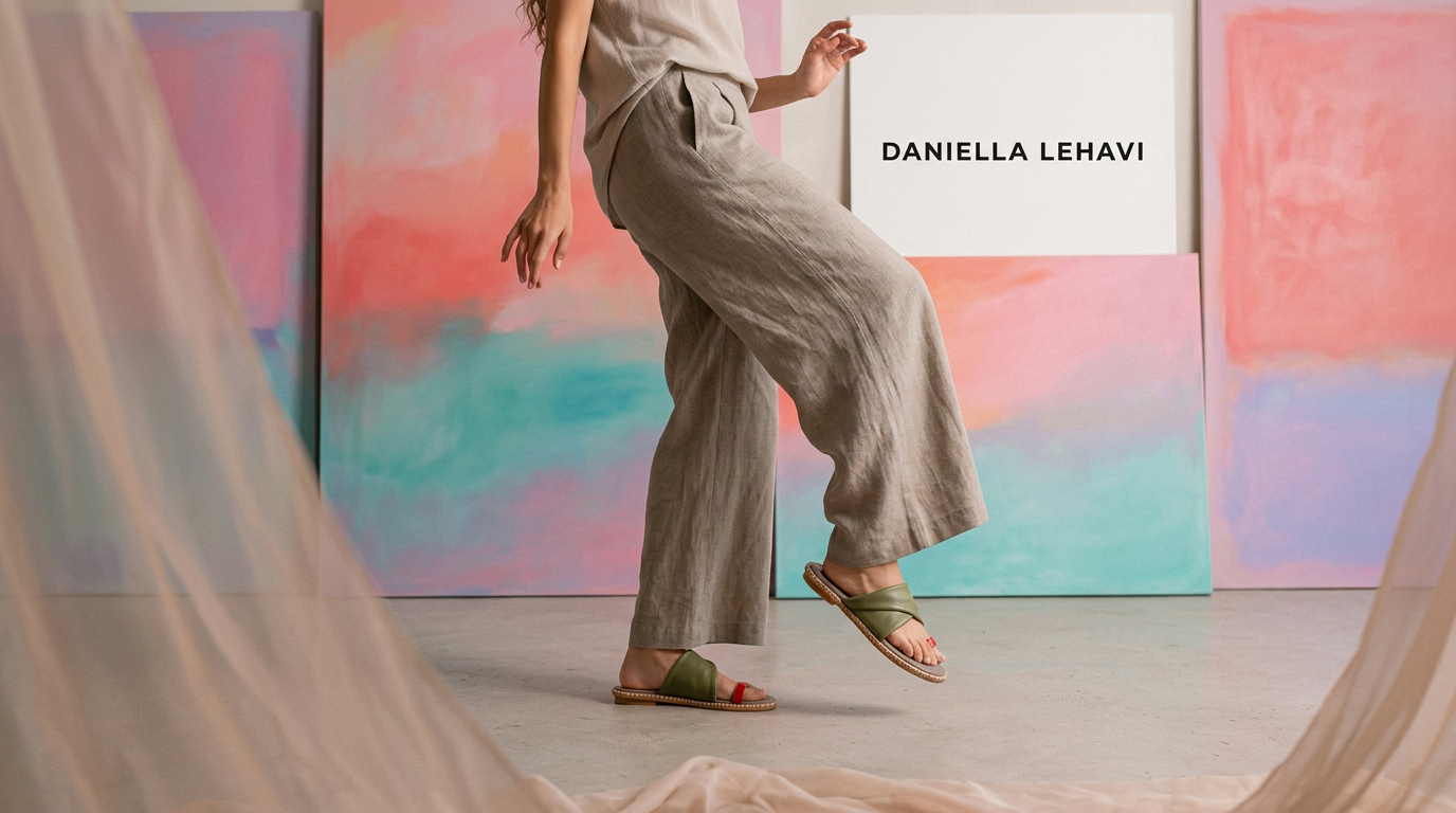 freepik_a-cinematic-fashion-scene_2841533518.png