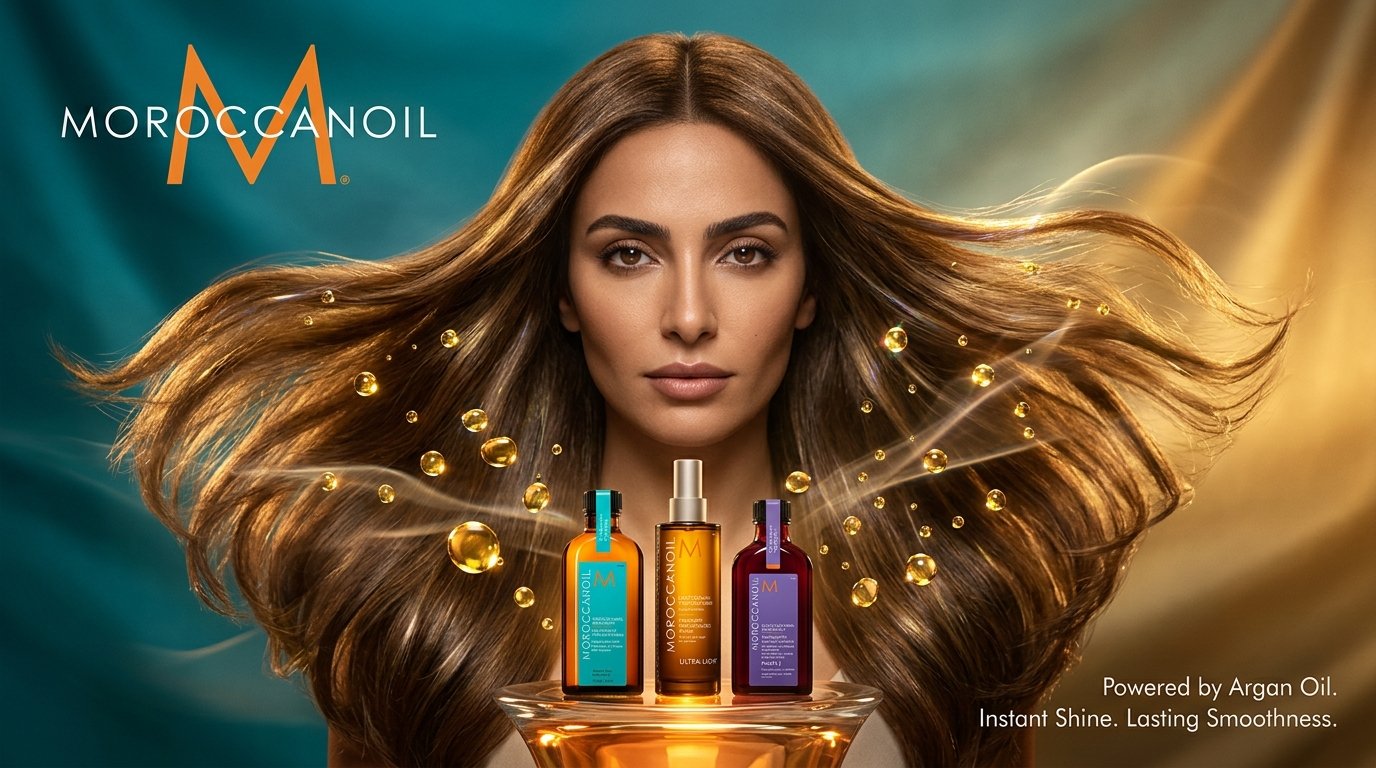 Woman_with_glowing_oil_droplets_ad410d07d7.jpeg