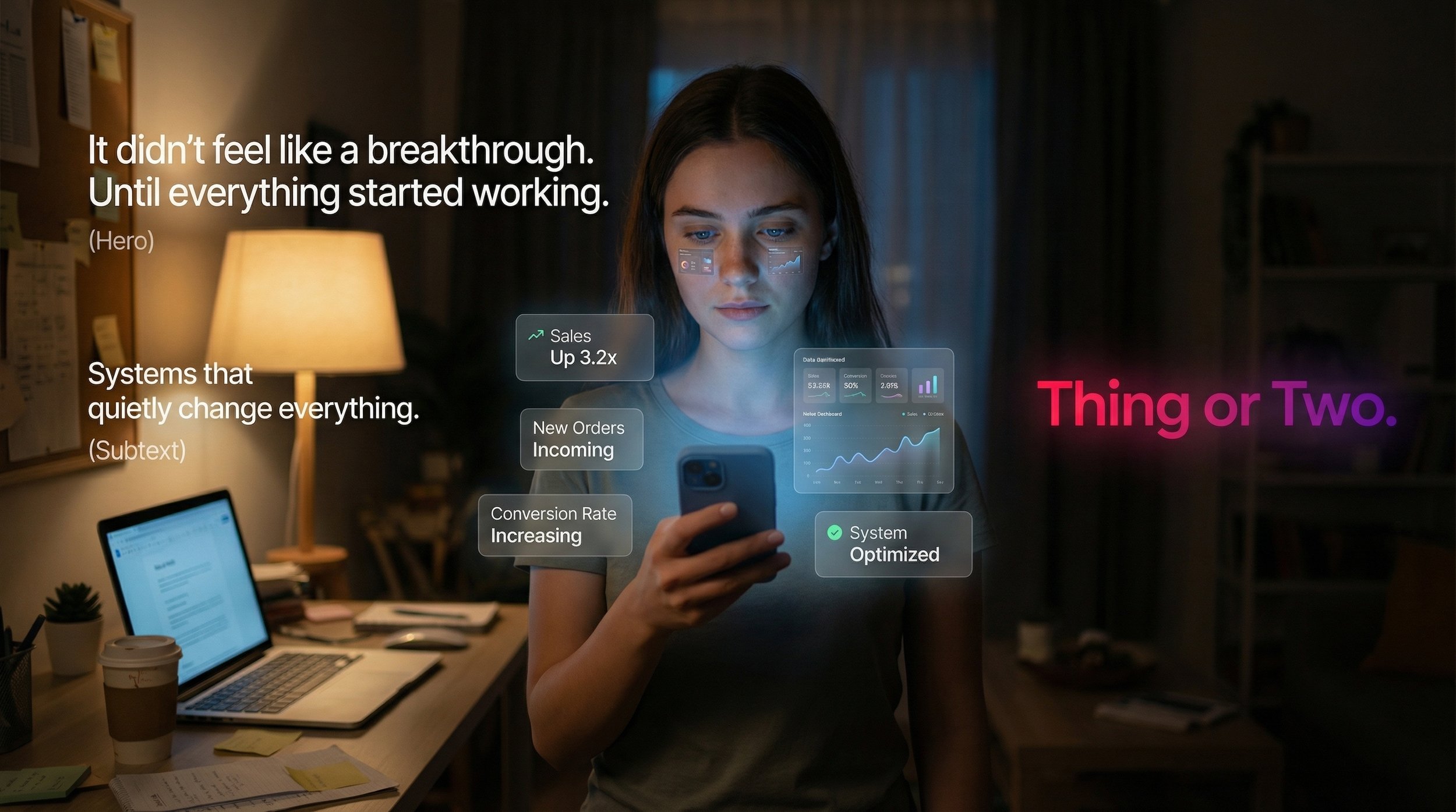 A_hyper-realistic_16K_202603281758 (2).png