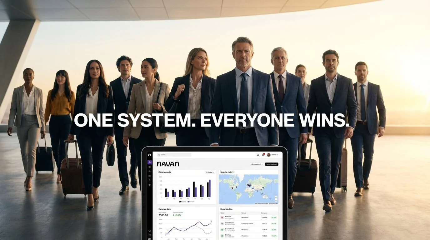 Dominant_copy_center_202602092143 (2).jpeg