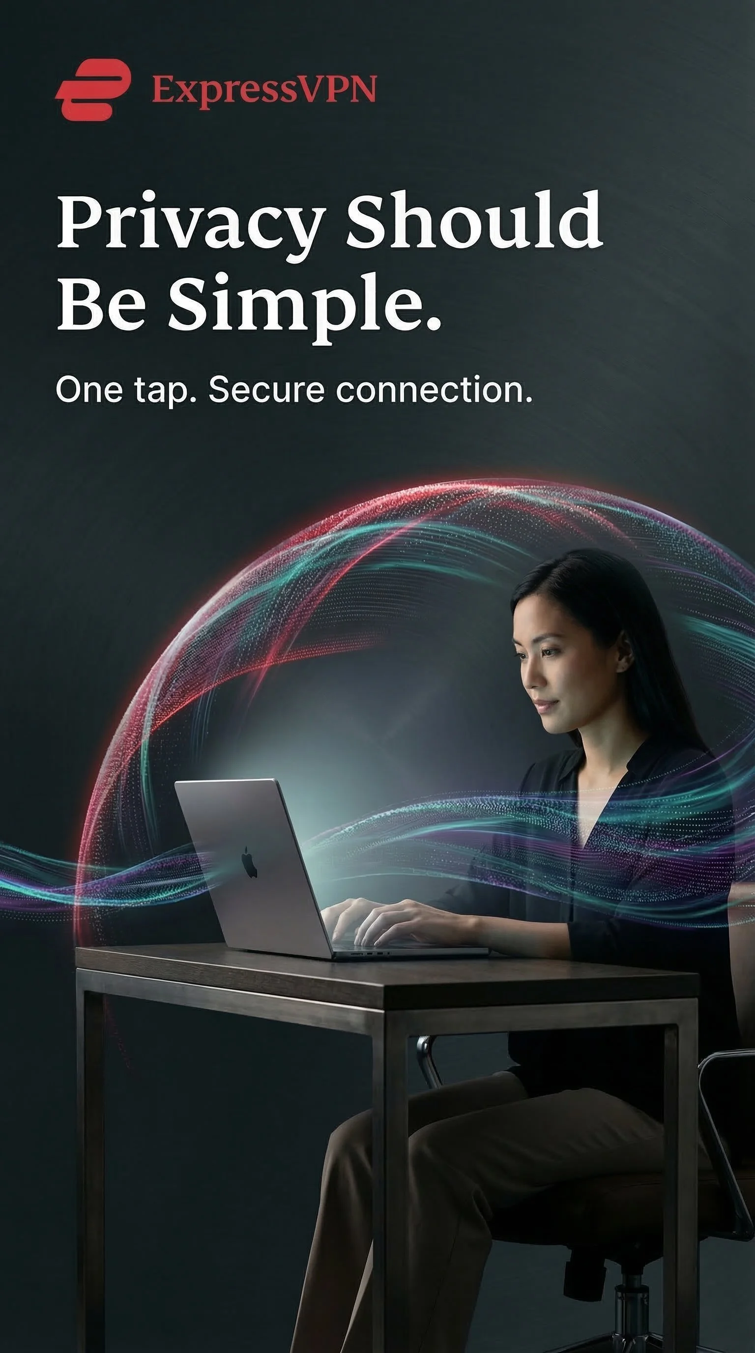 Create_a_cinematic_applestyle_presentation_slide_f_delpmaspu (2).png