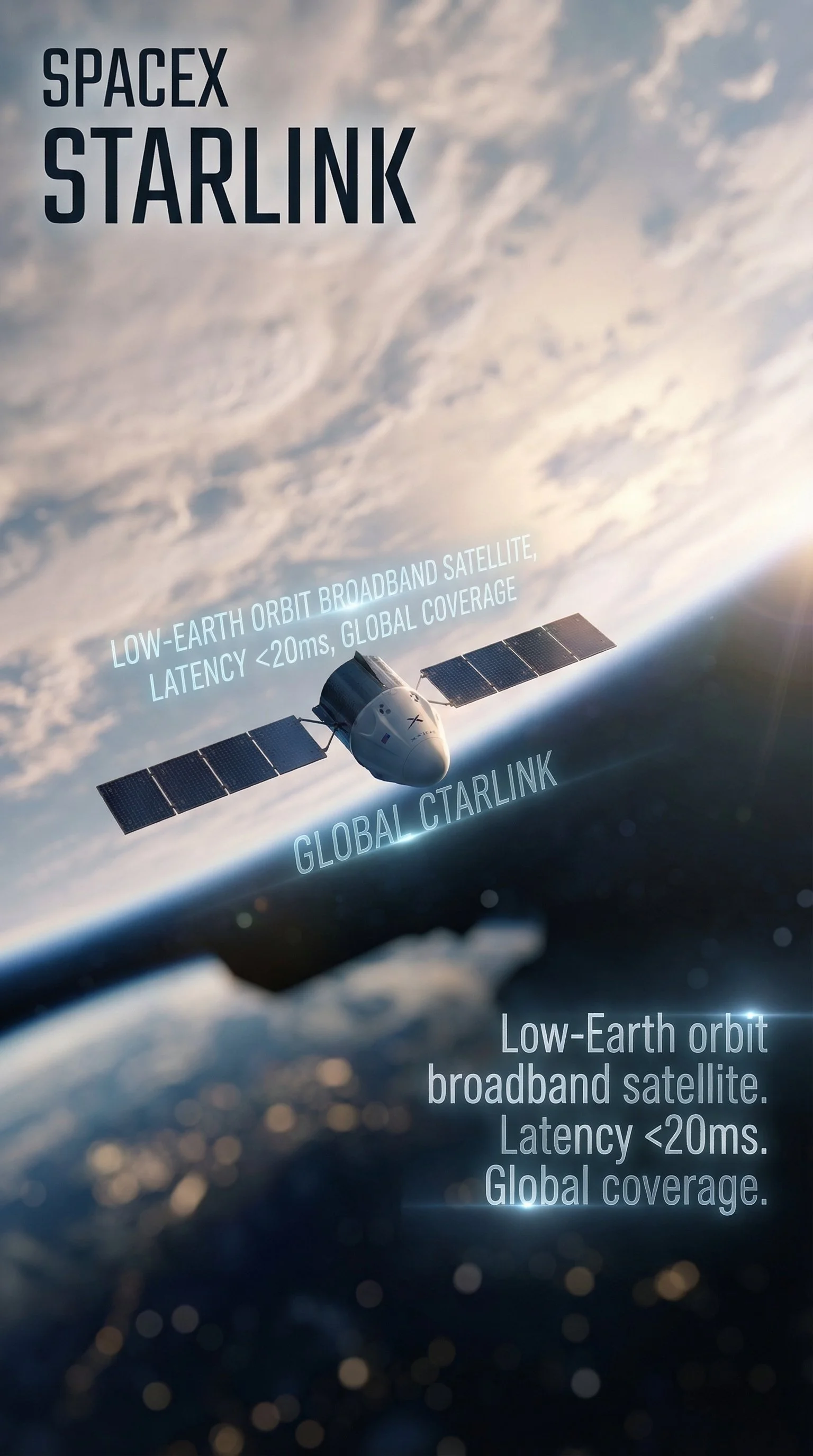 A_hyper-realistic,_cinematic_202603231359 (7).png