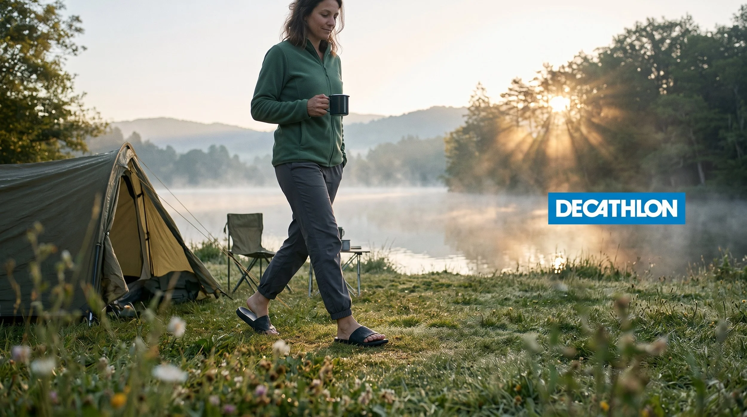 Woman_wearing_flip-flops_at_camp…_202608091317.jpeg