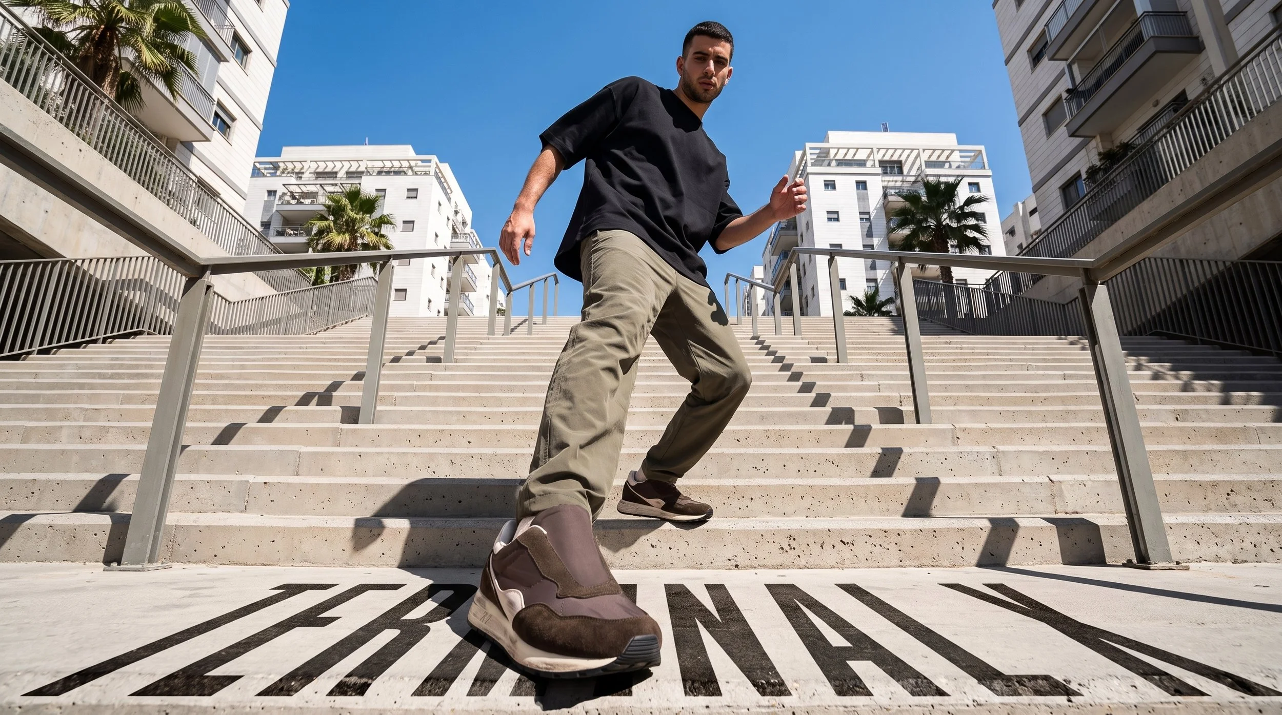 Man_descending_concrete_staircase_2K_202608181118.jpeg