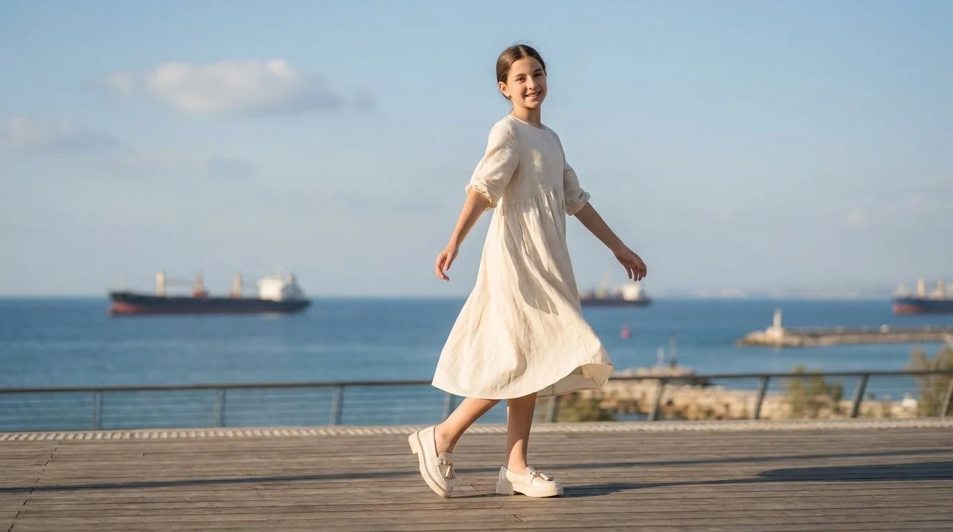 A_premium_footwear_campaign_overlooking_202606221731.jpeg