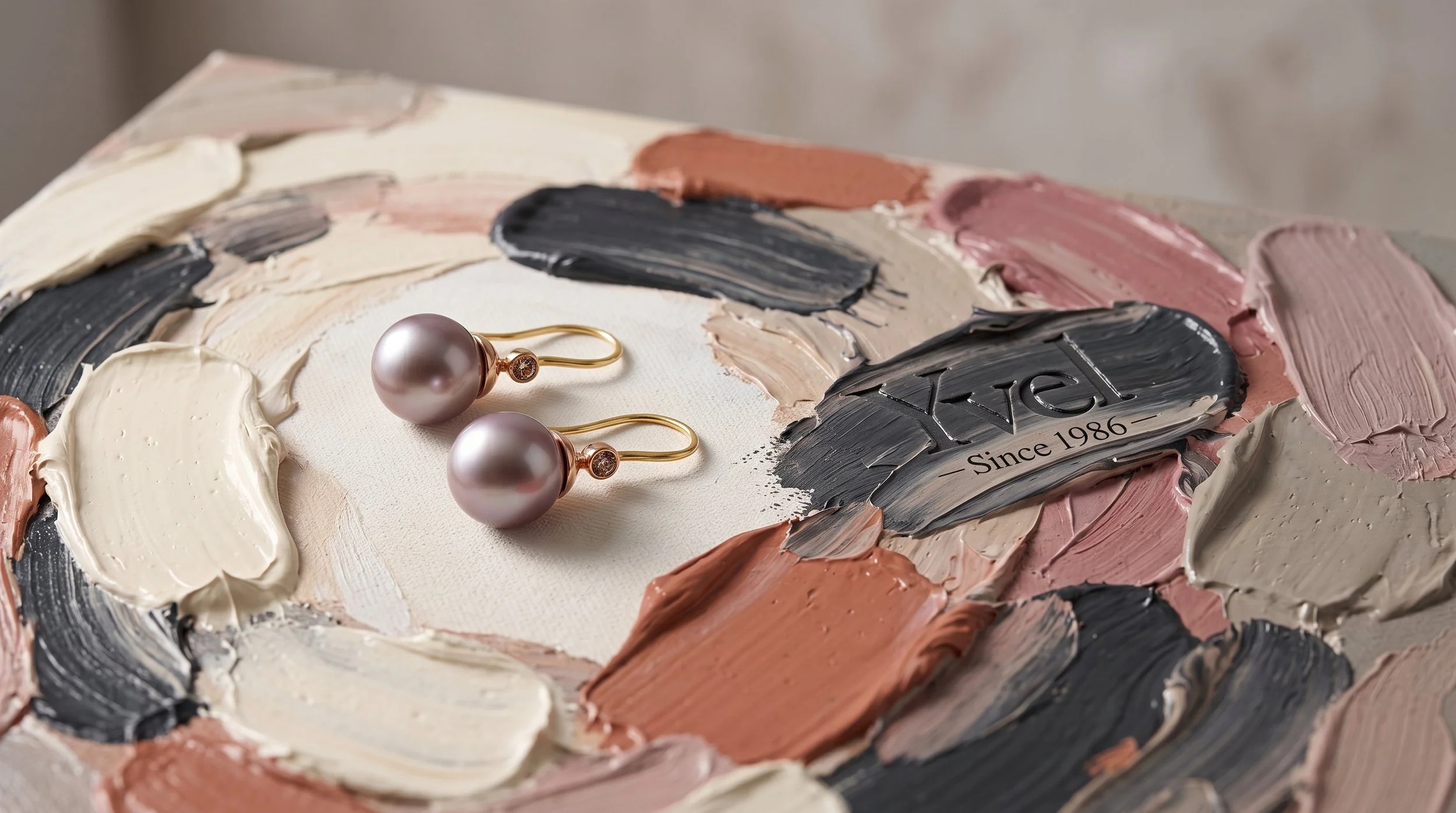 Jewellery_campaign_on_painted_ca…_202608201302.jpeg