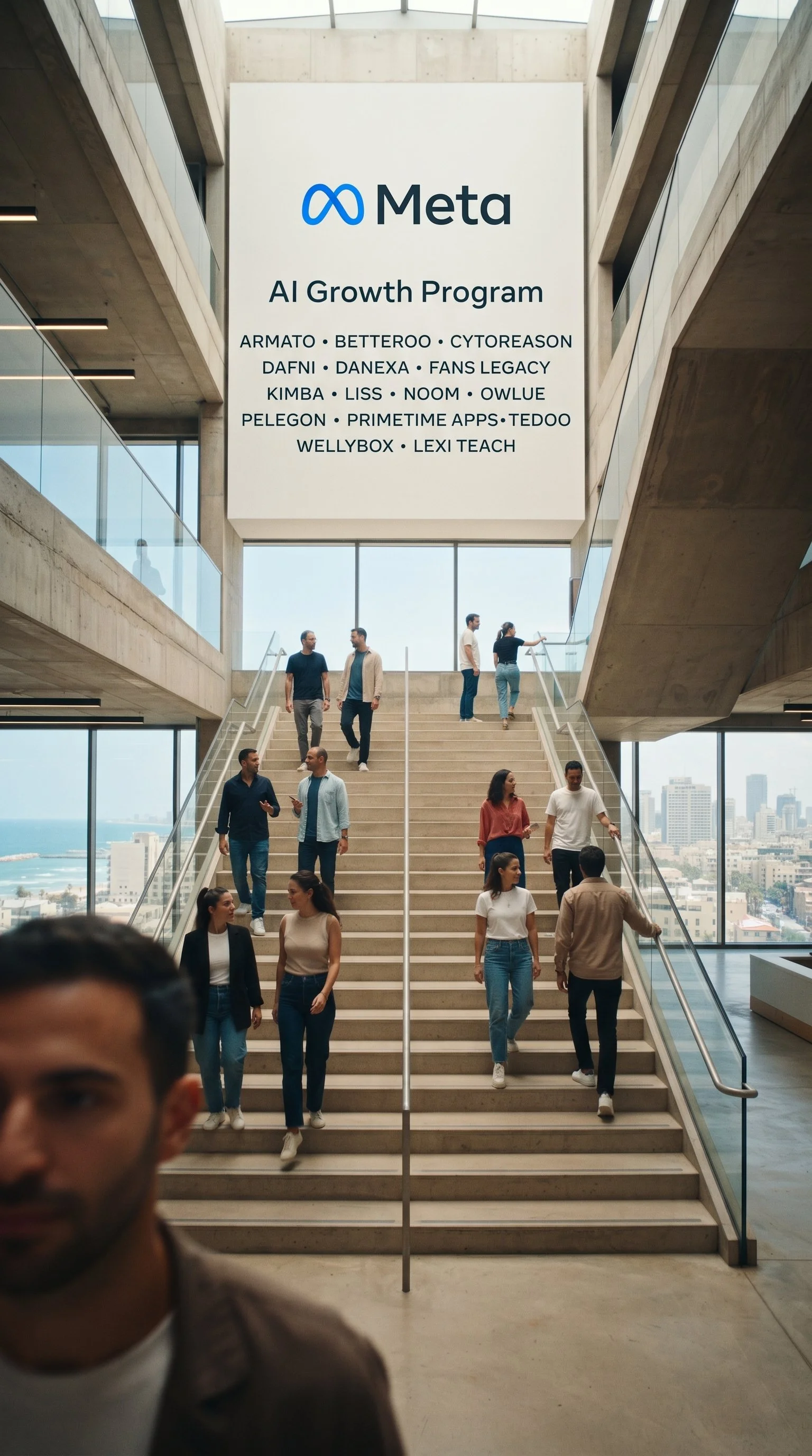Founders_ascending_staircase_on_…_202608241357.jpeg