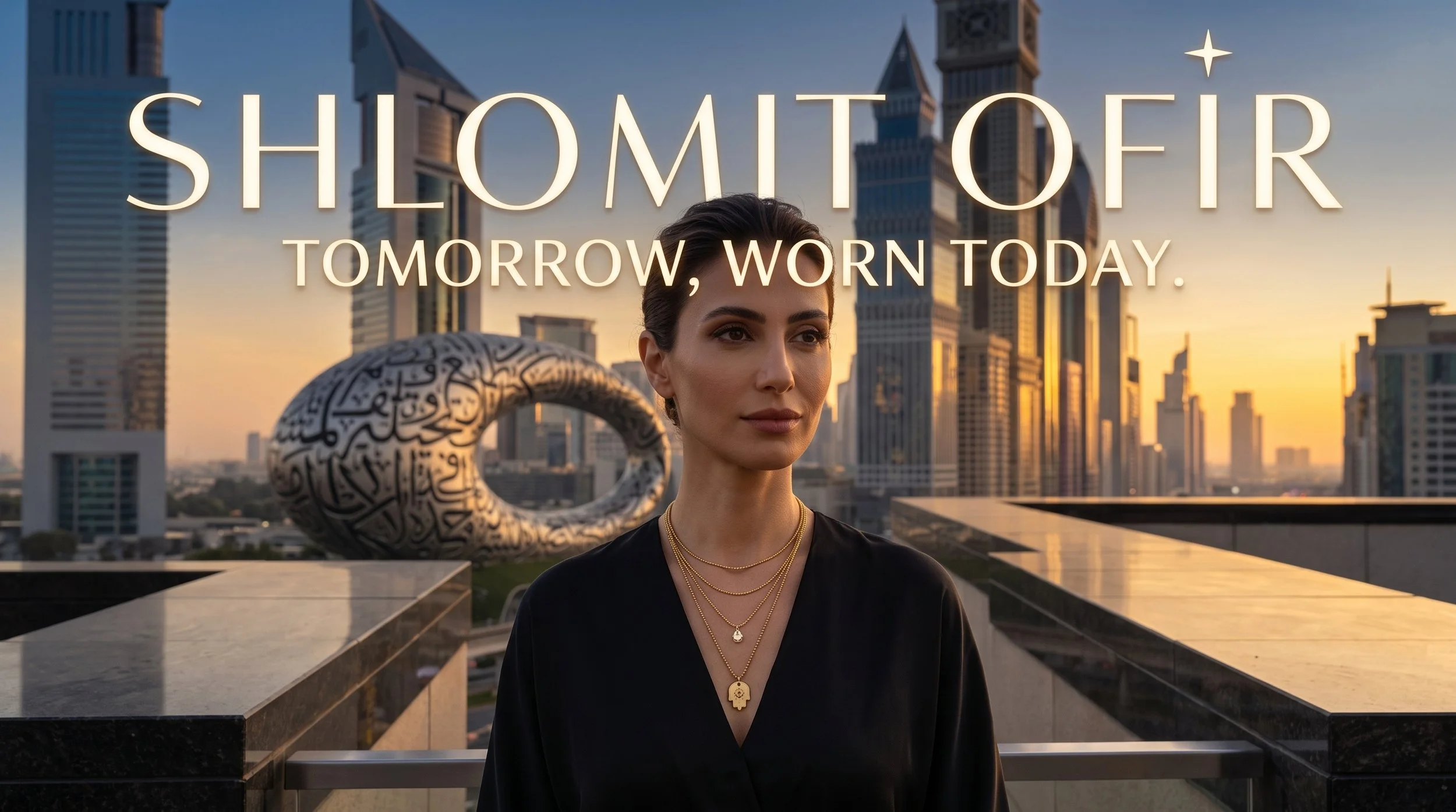 Woman_wearing_necklace_for_campaign_202608231456.jpeg