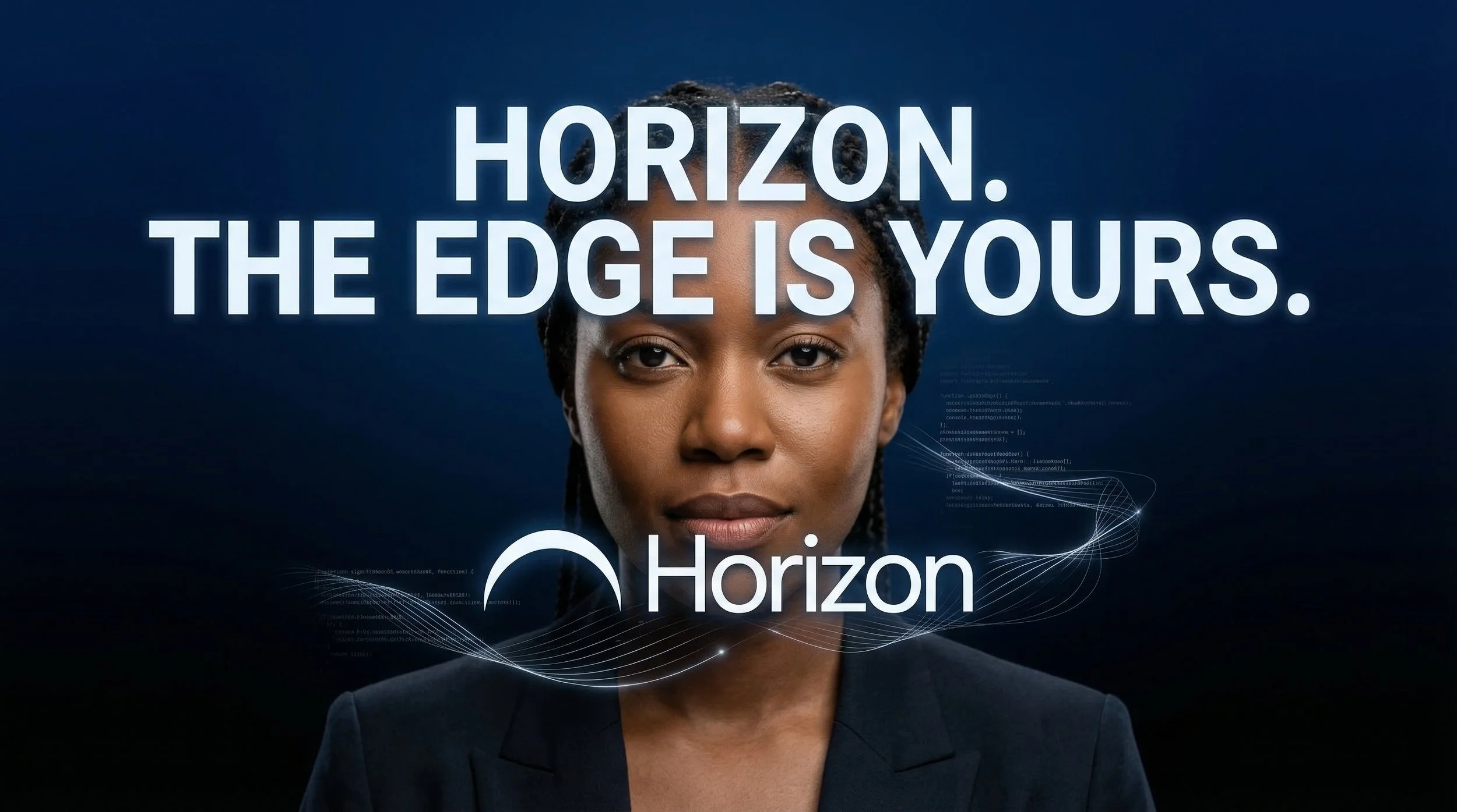 Concept__Hero_campaign_202603181450 (5).png