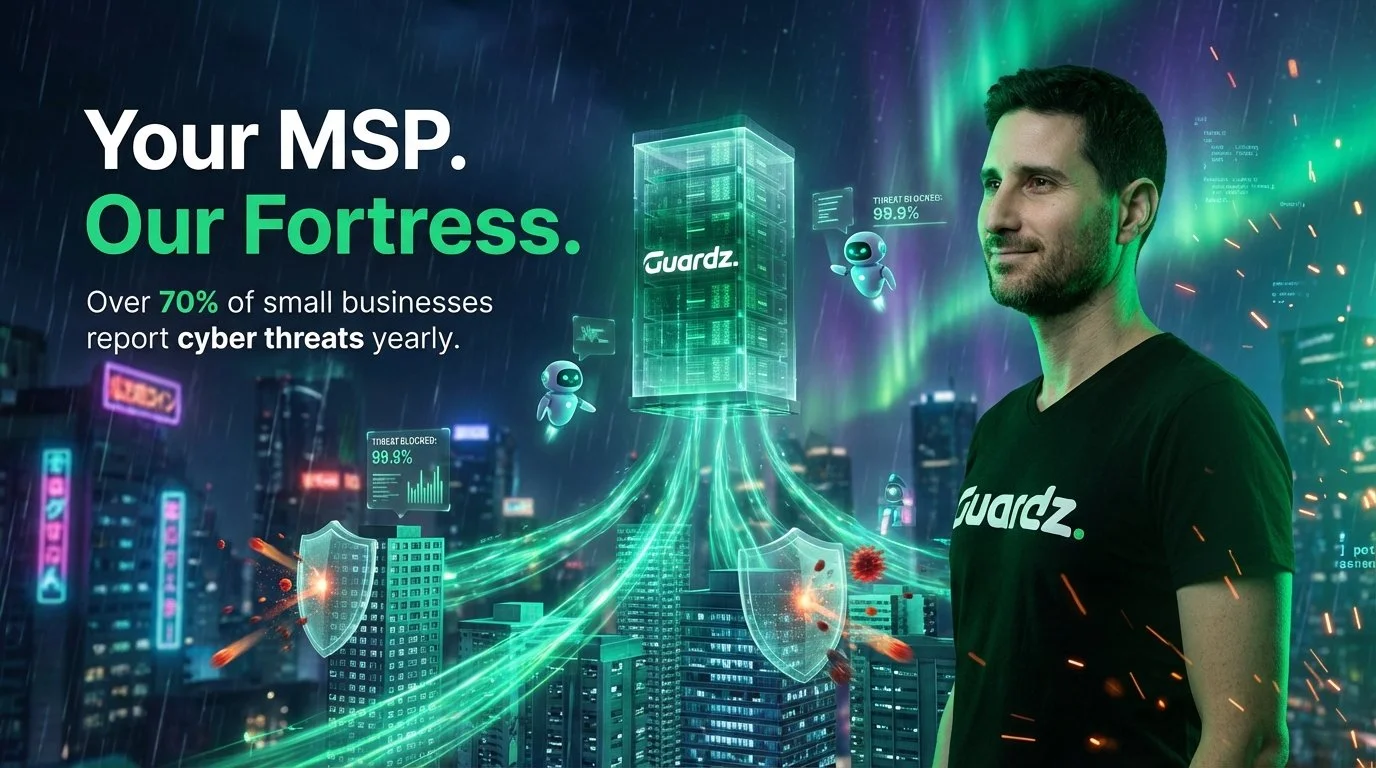 Foreground_founder_in_202602210857 (3).jpeg