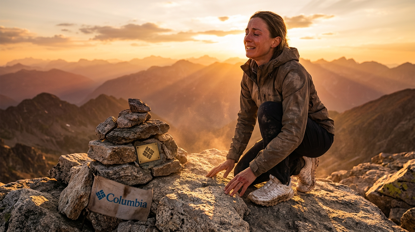 freepik_a-european-woman-reaches-_2873470116.png