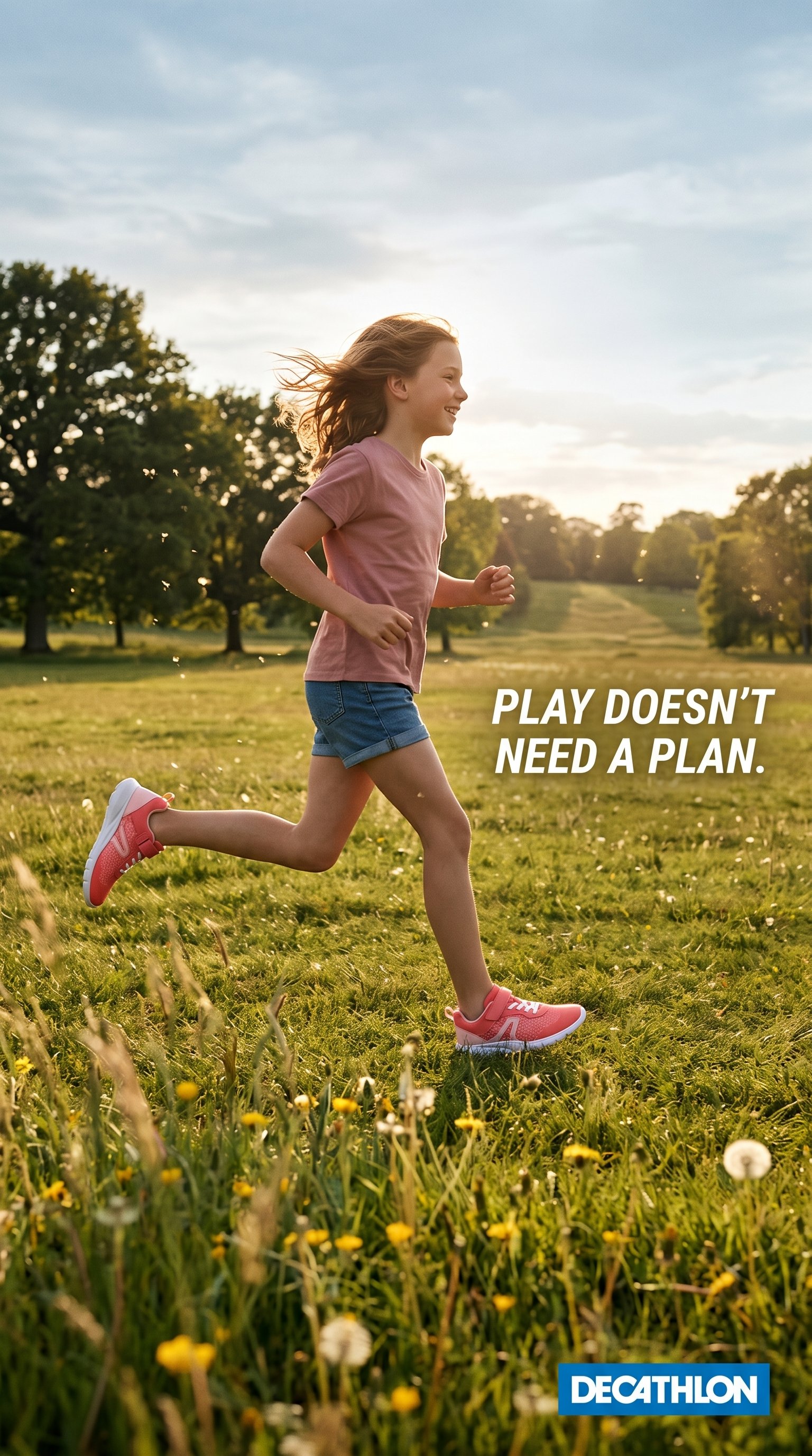 Girl_running_in_park_campaign_202608091444 (2).jpeg