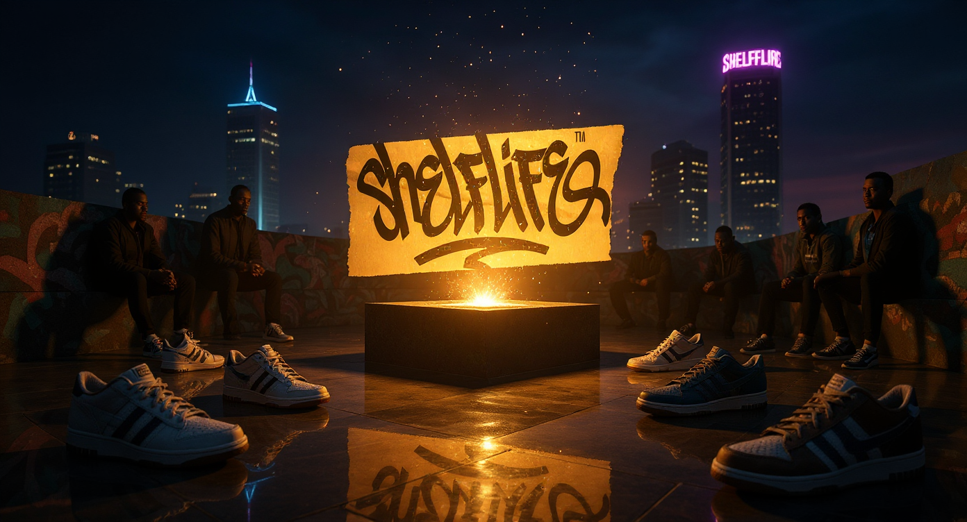 freepik__foreground-the-shelflife-reference-image-glowing-l__53615.png