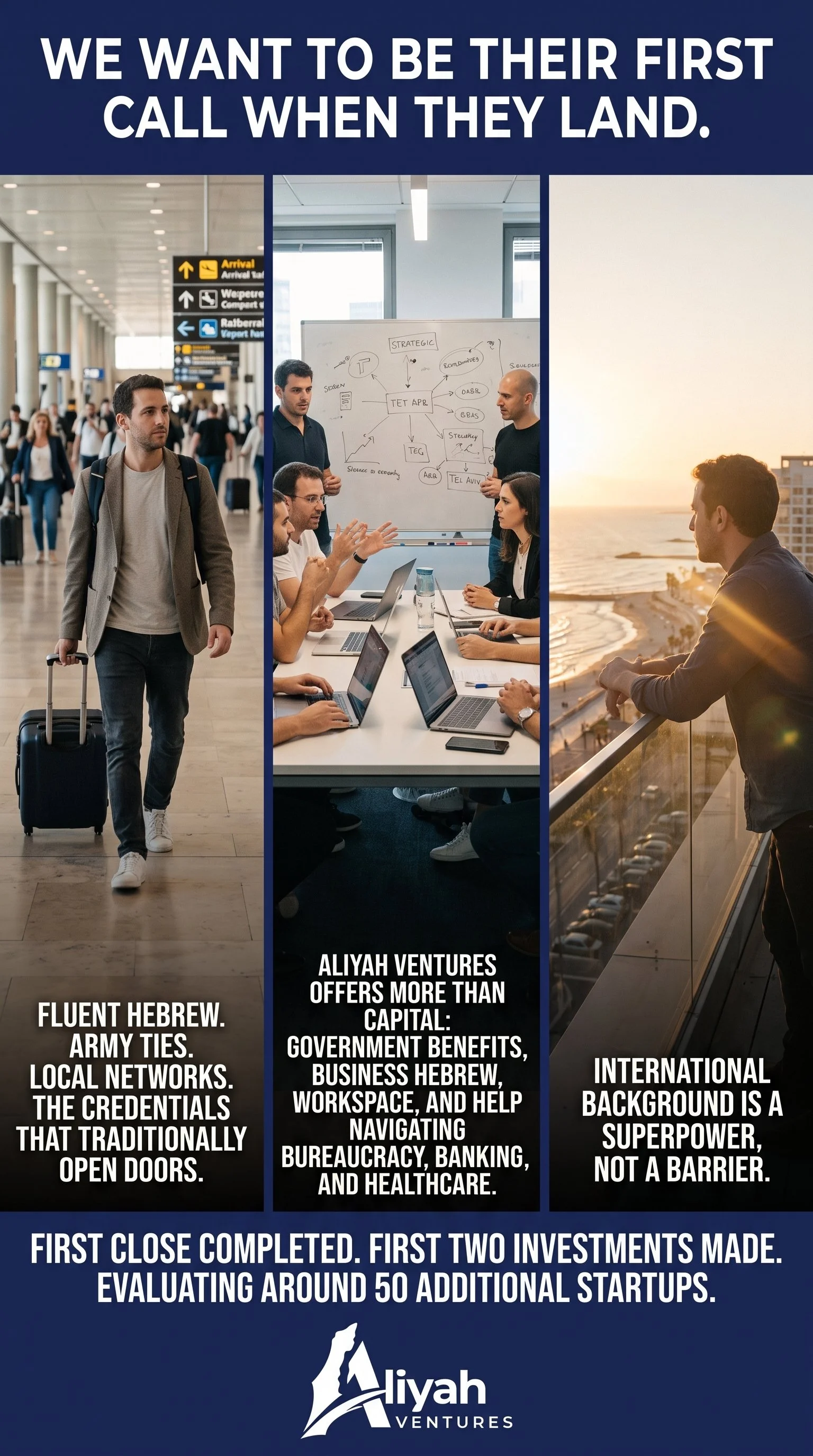 Founders_launching_Aliyah_Ventures_2K_20261013145533.jpg