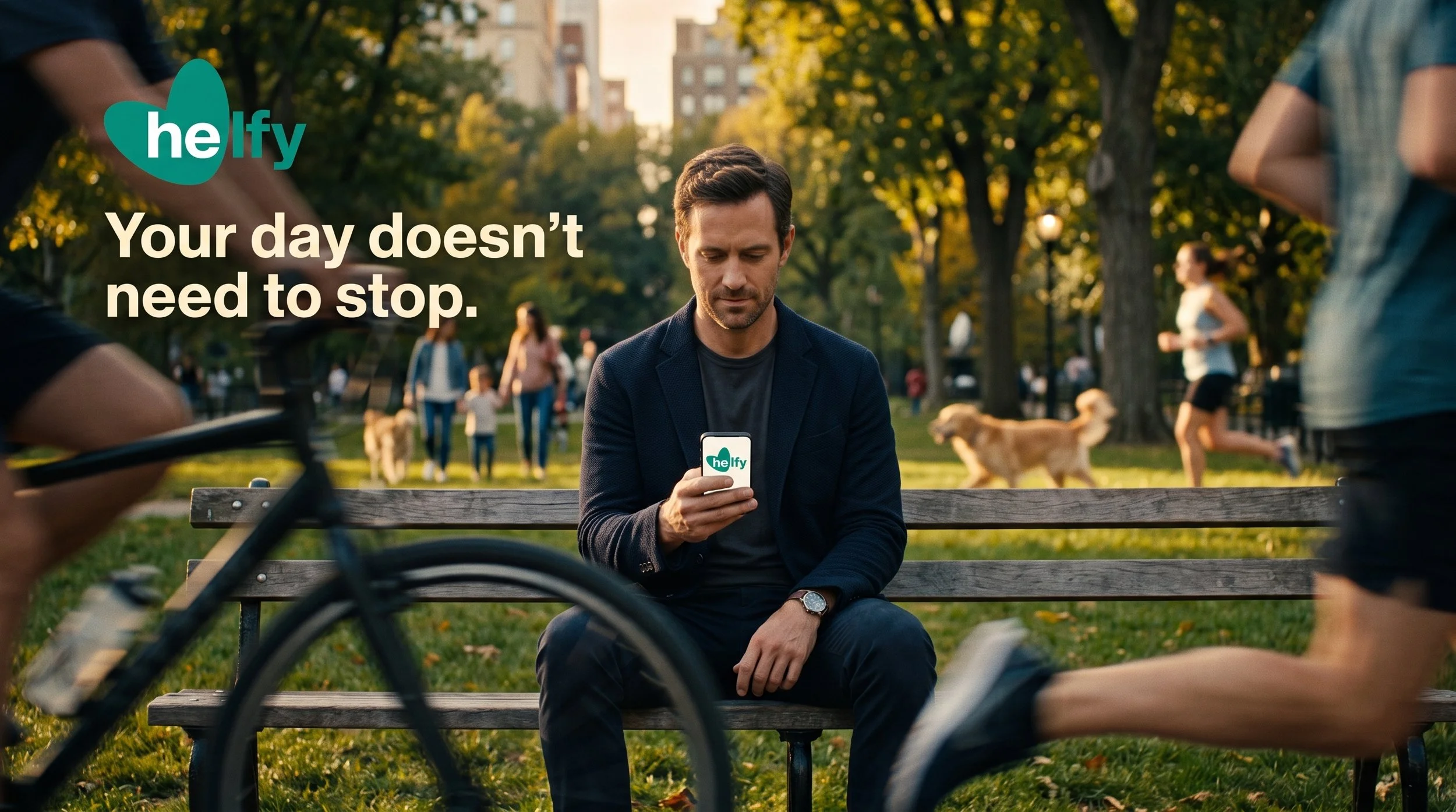 Man_checking_smartphone_on_bench_202608221639 (1).jpeg