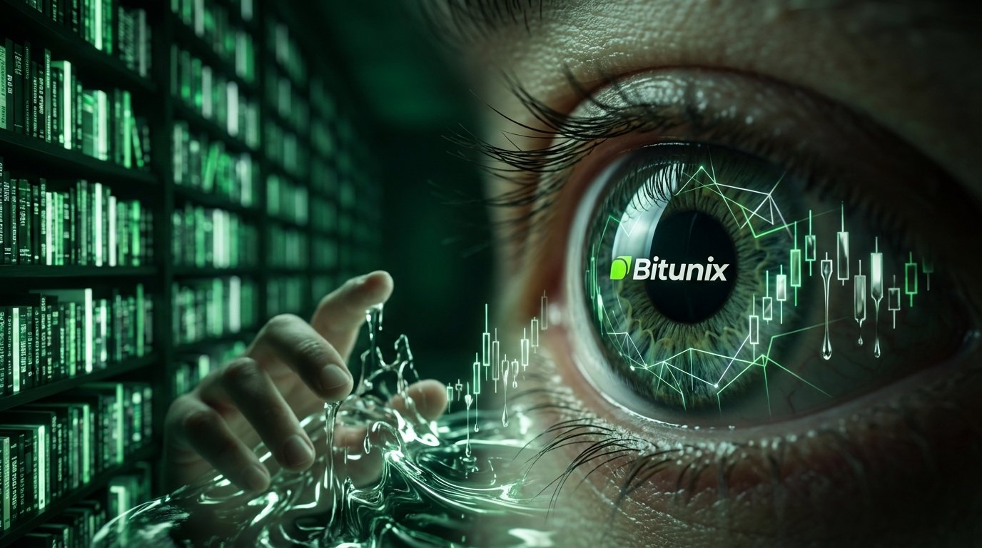 A_macro_lowangle_202602081502 (1).jpeg