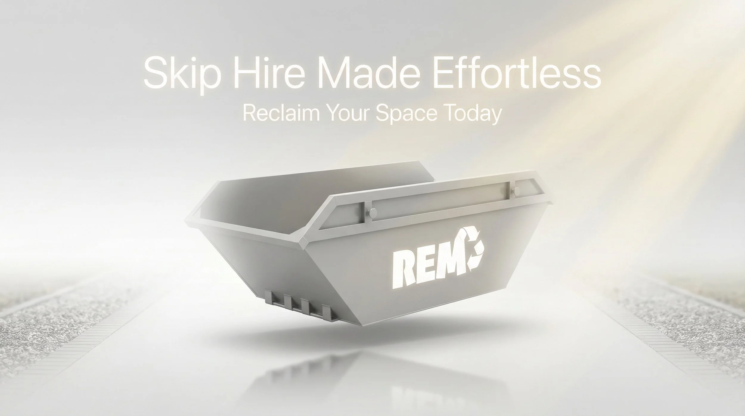 Text_Copy__“Skip_202603201825 (3).png