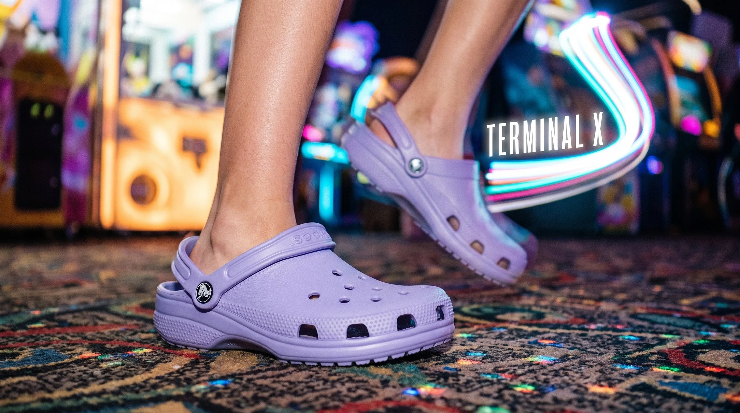 Create_an_energetic_extreme_shoe-level_202608181150.jpeg