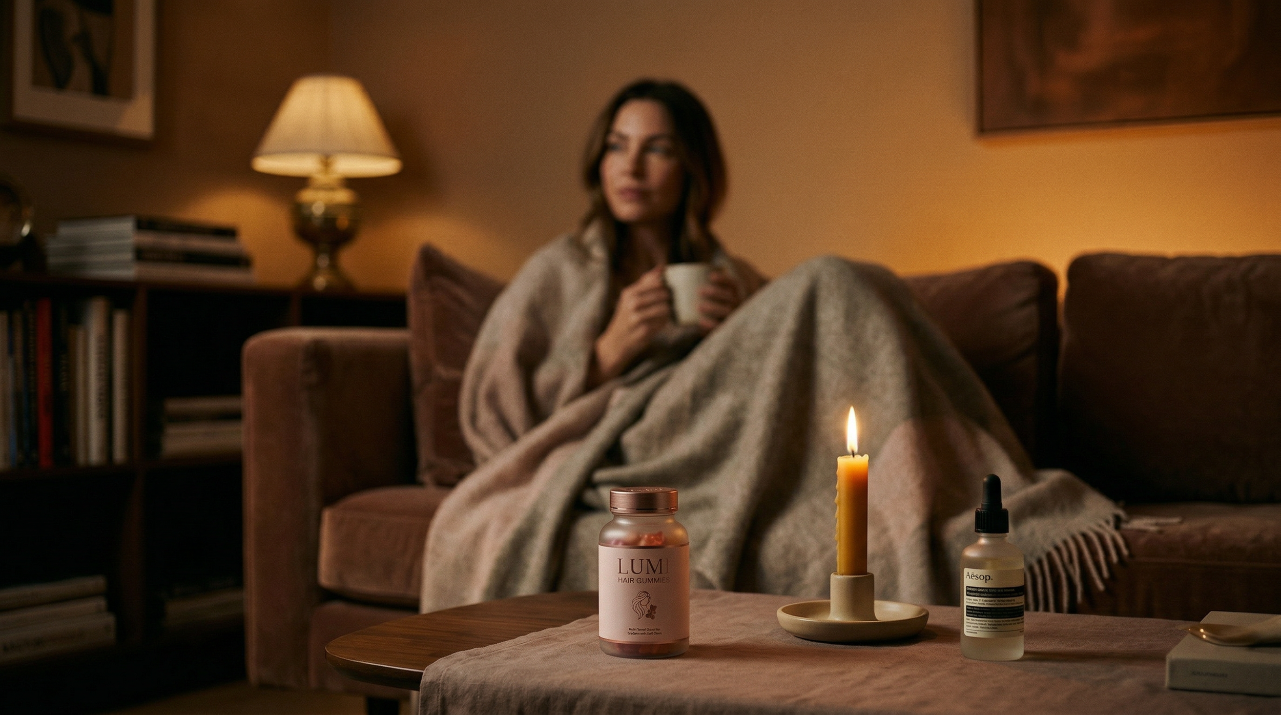 freepik_create-a-cinematic-evening-lifestyle-scene-in-a-womans-home-inspired-by-annie-leibovitzs-sto.png